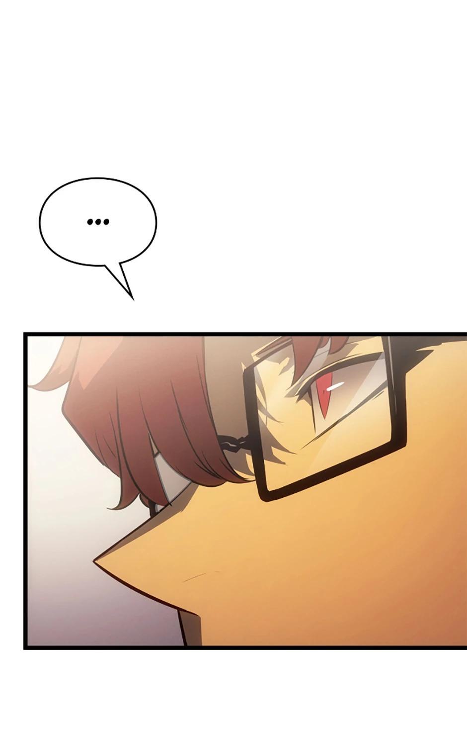 Read Solo Leveling Ragnarok ENGLISH Manga Online