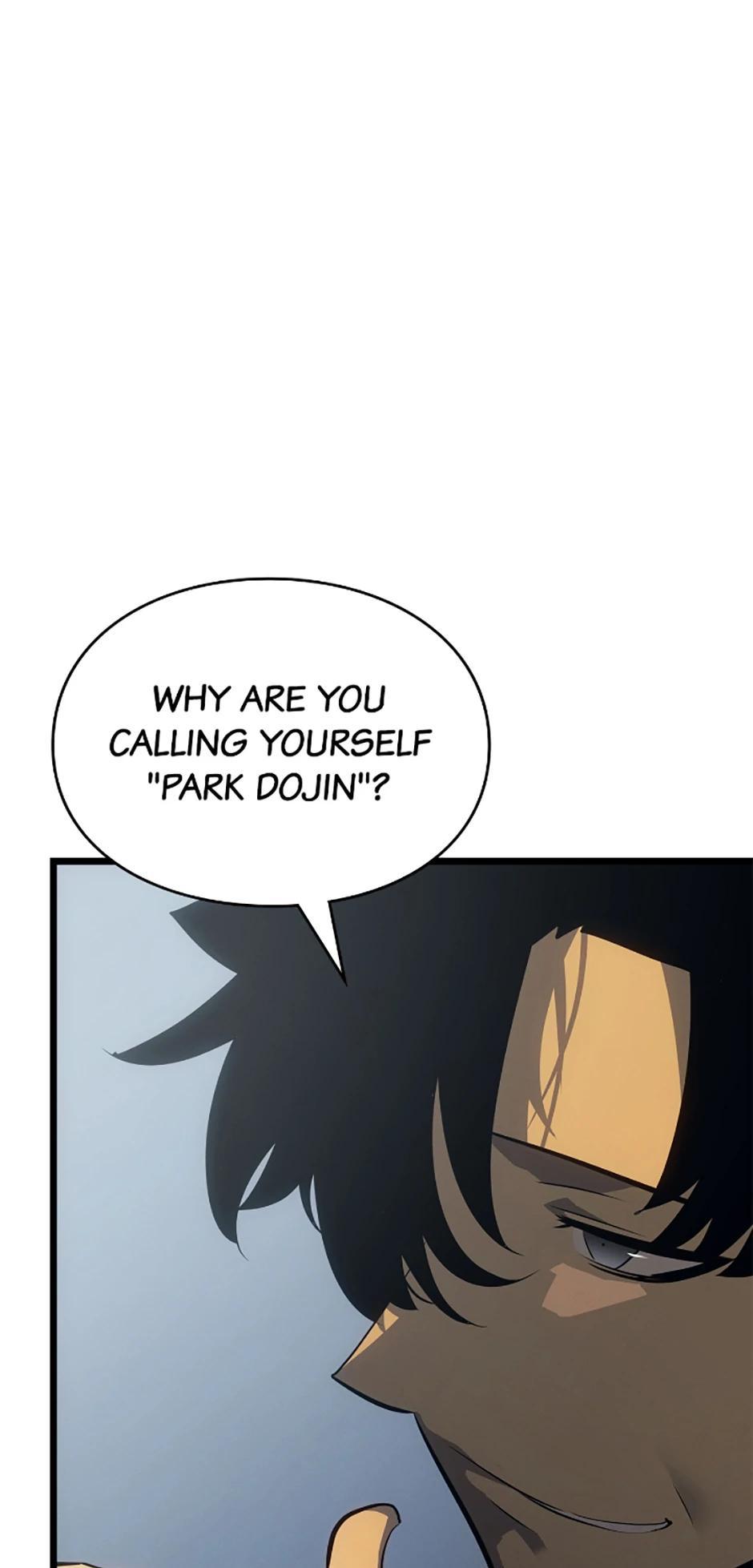 Read Solo Leveling Ragnarok ENGLISH Manga Online