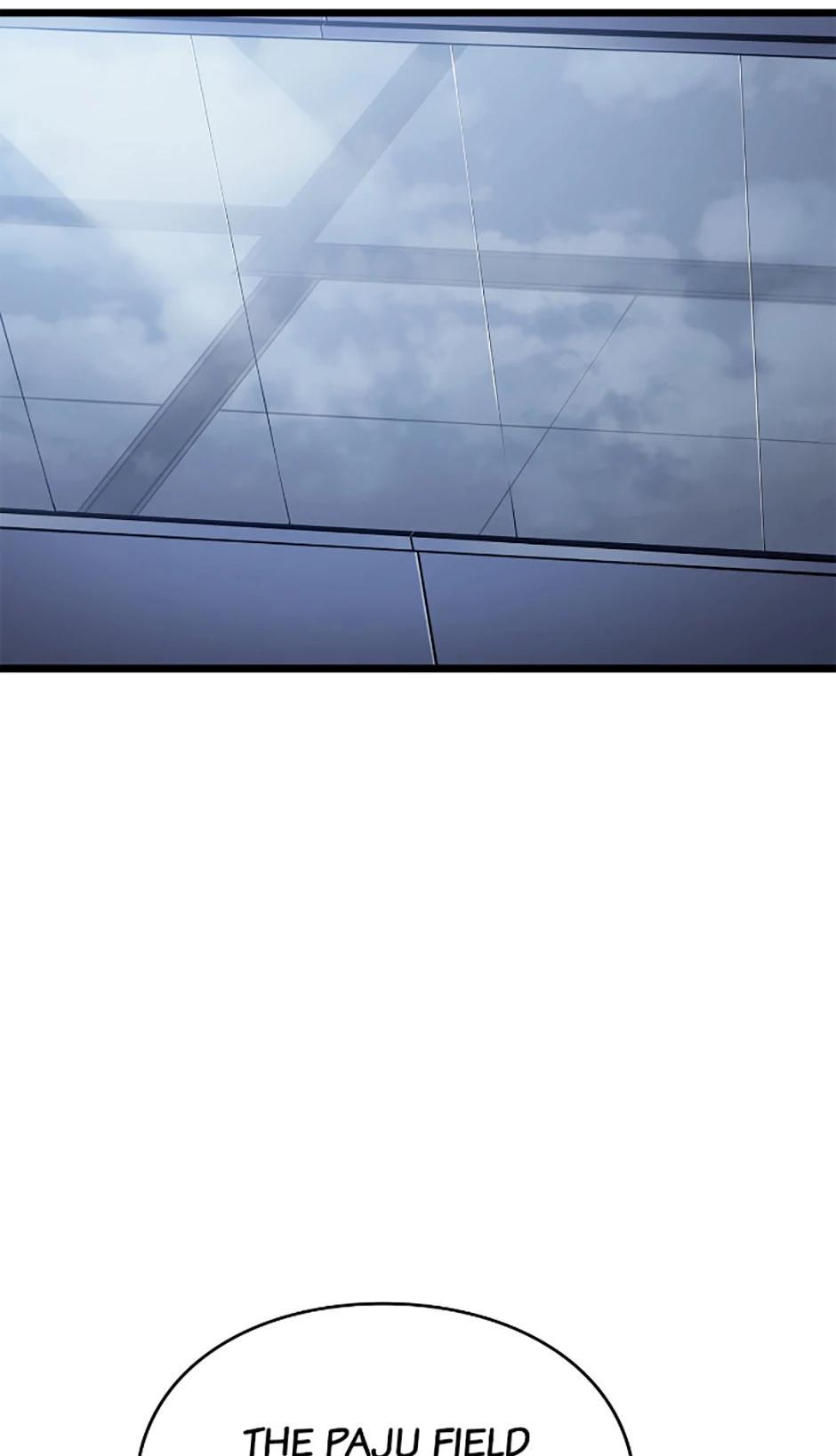 Read Solo Leveling Ragnarok ENGLISH Manga Online