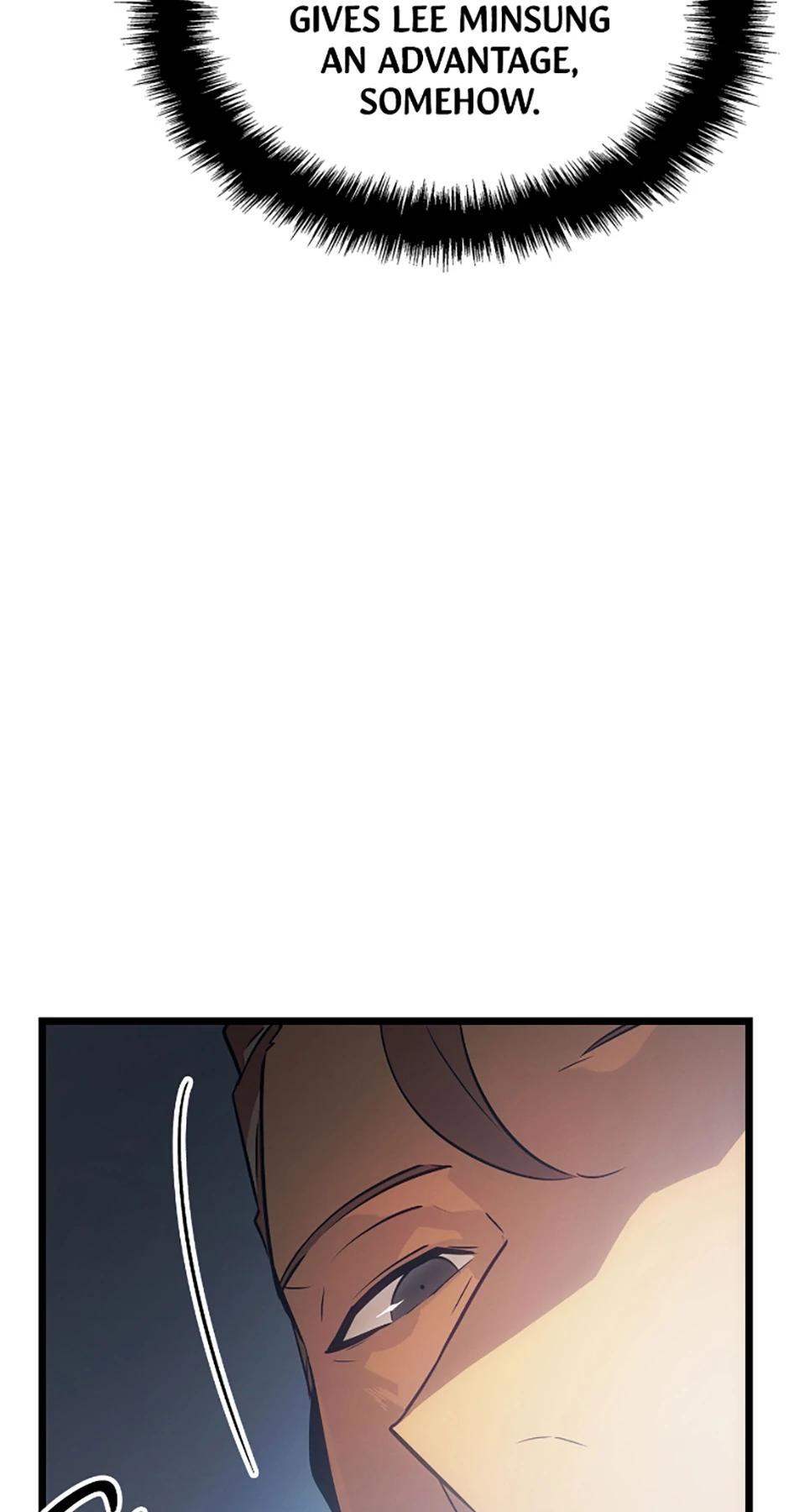 Read Solo Leveling Ragnarok ENGLISH Manga Online