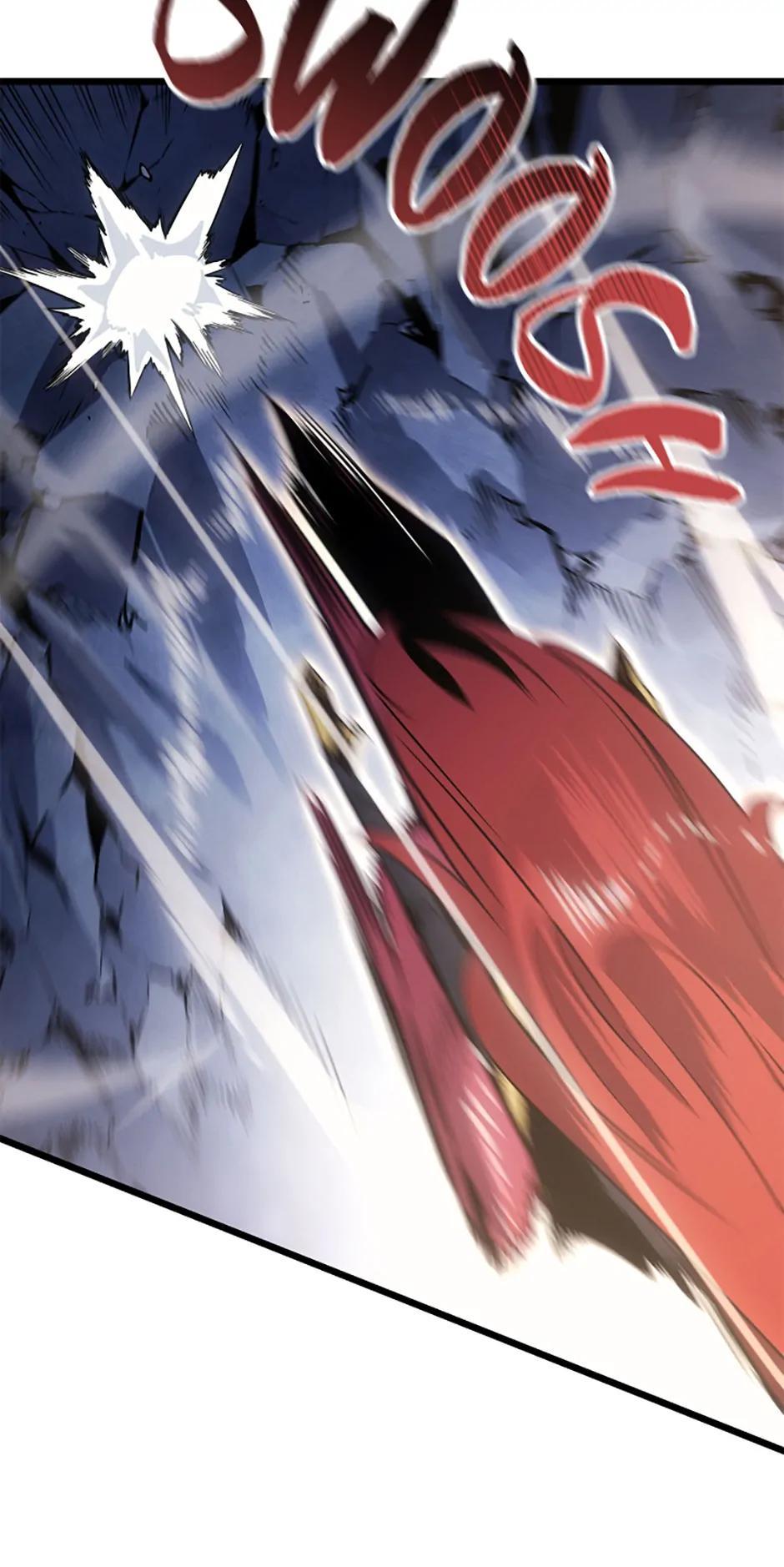 Read Solo Leveling Ragnarok ENGLISH Manga Online