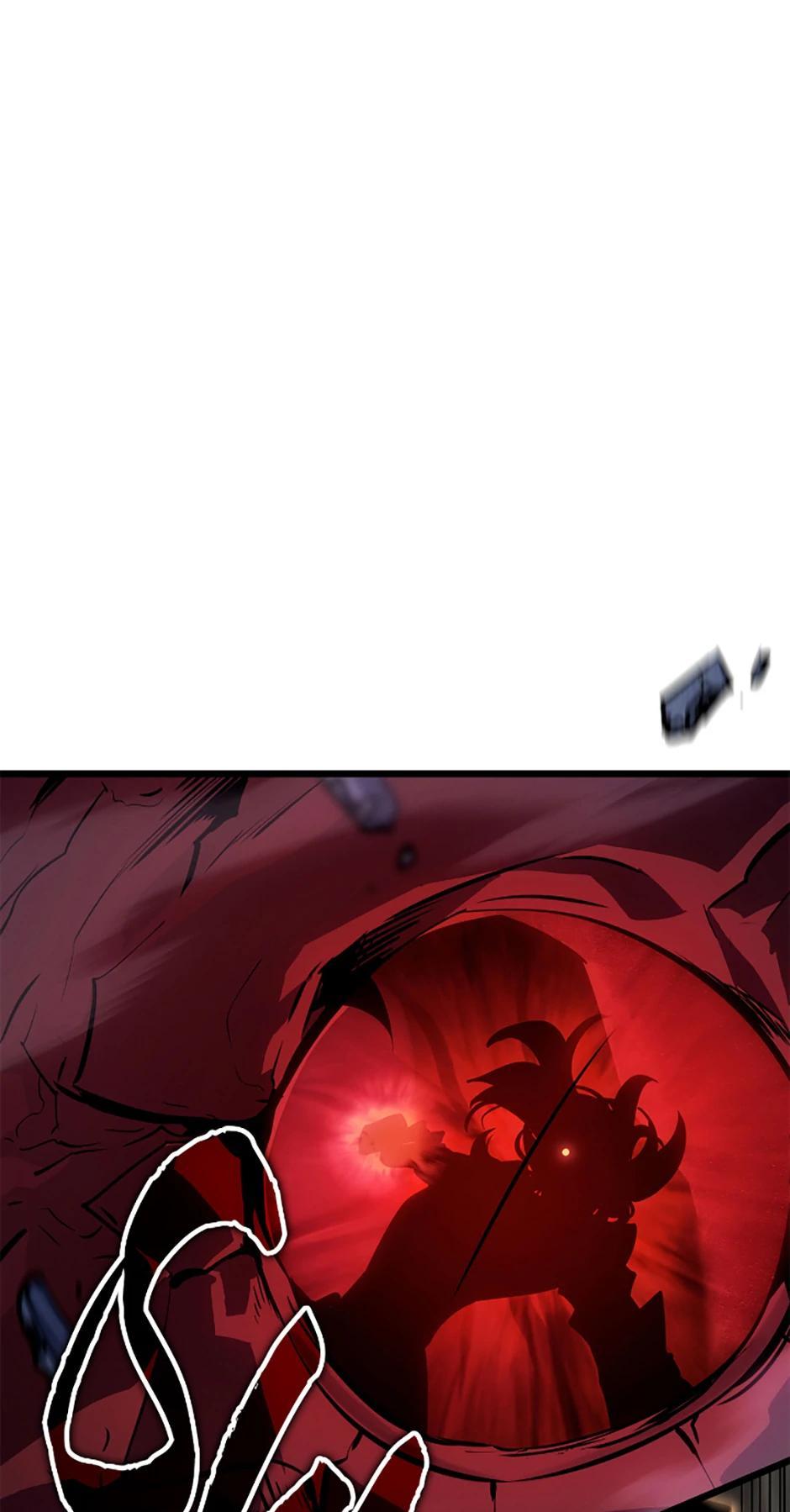 Read Solo Leveling Ragnarok ENGLISH Manga Online