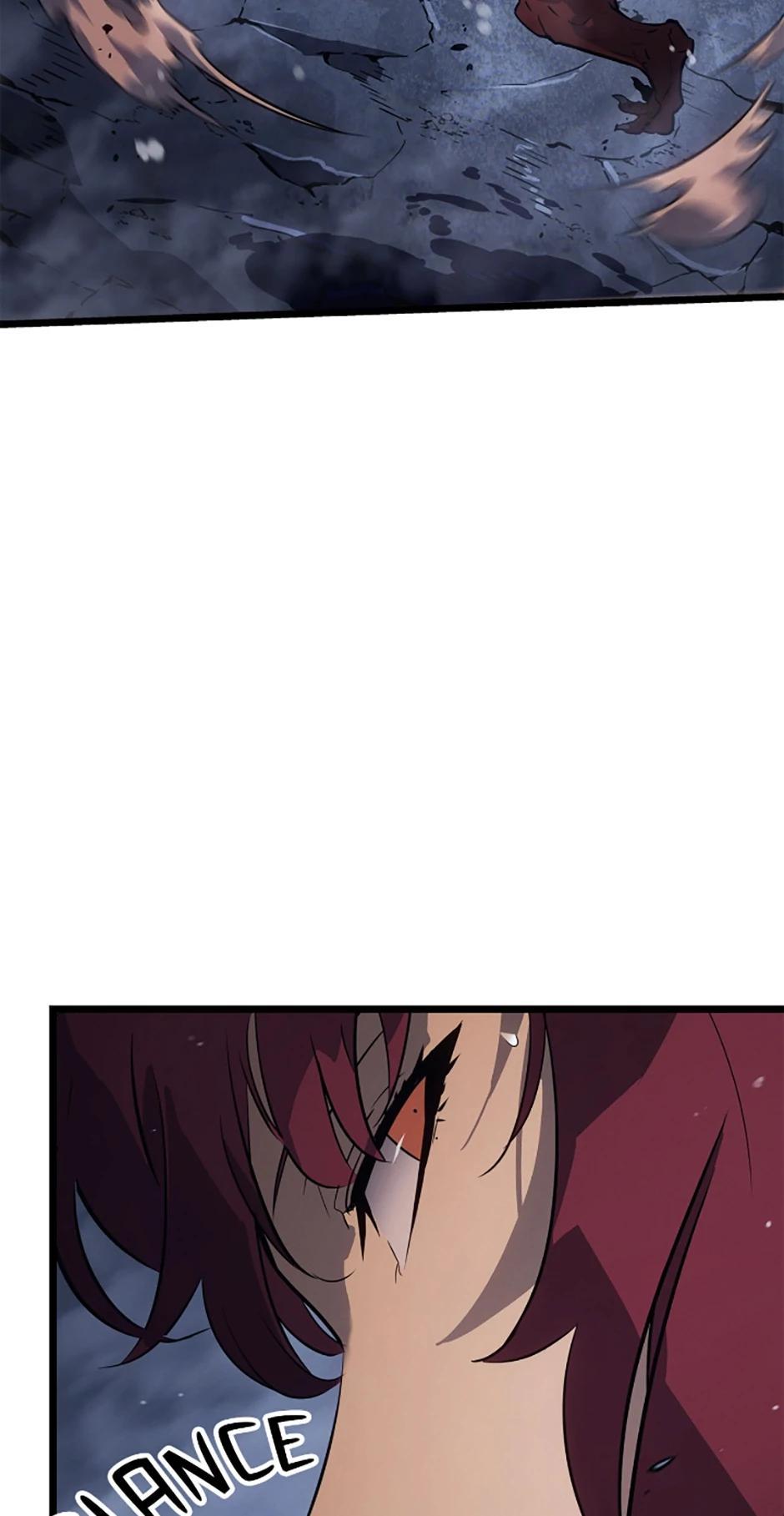 Read Solo Leveling Ragnarok ENGLISH Manga Online