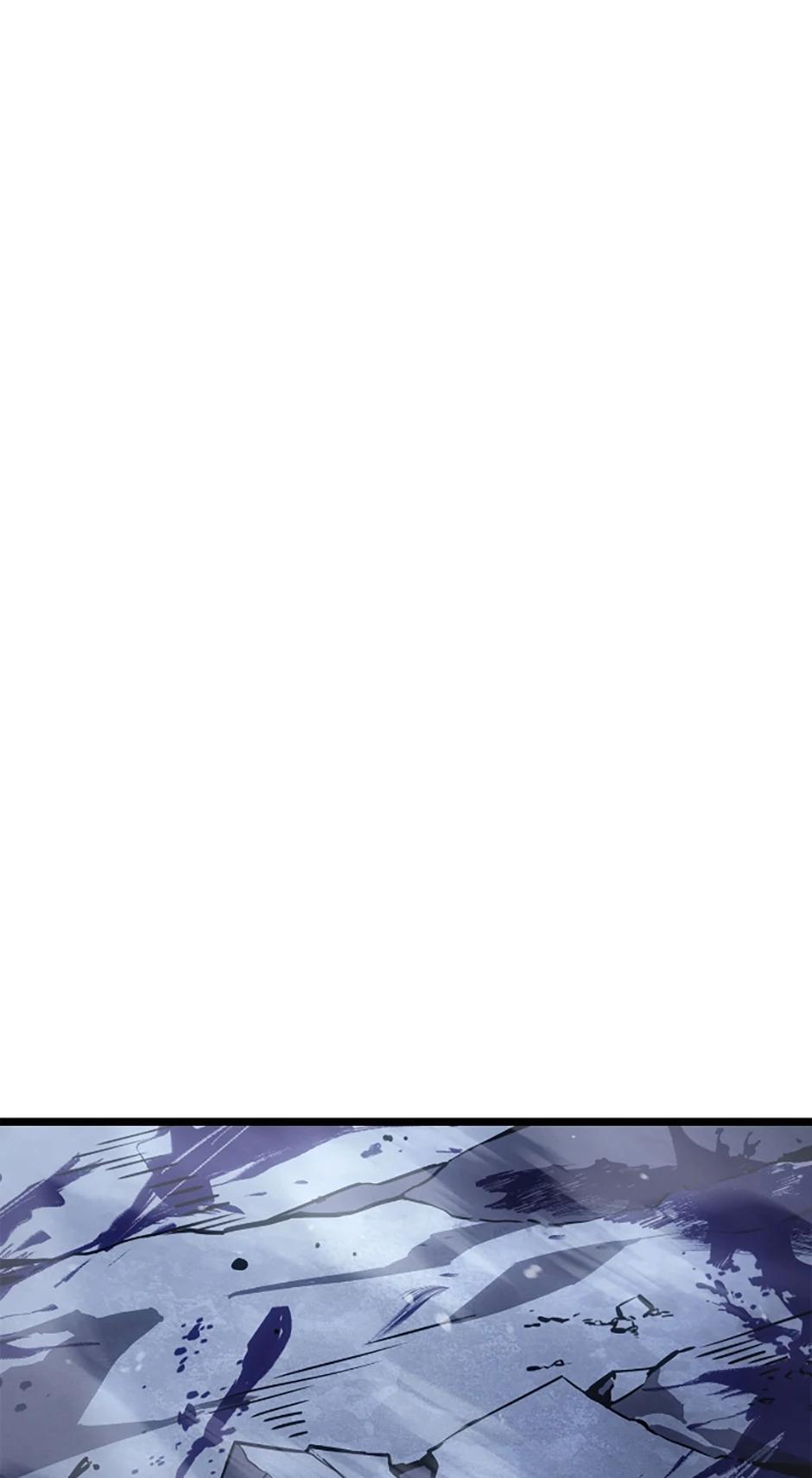 Read Solo Leveling Ragnarok ENGLISH Manga Online