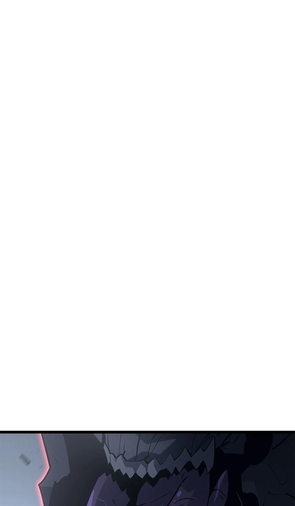 Read Solo Leveling Ragnarok ENGLISH Manga Online