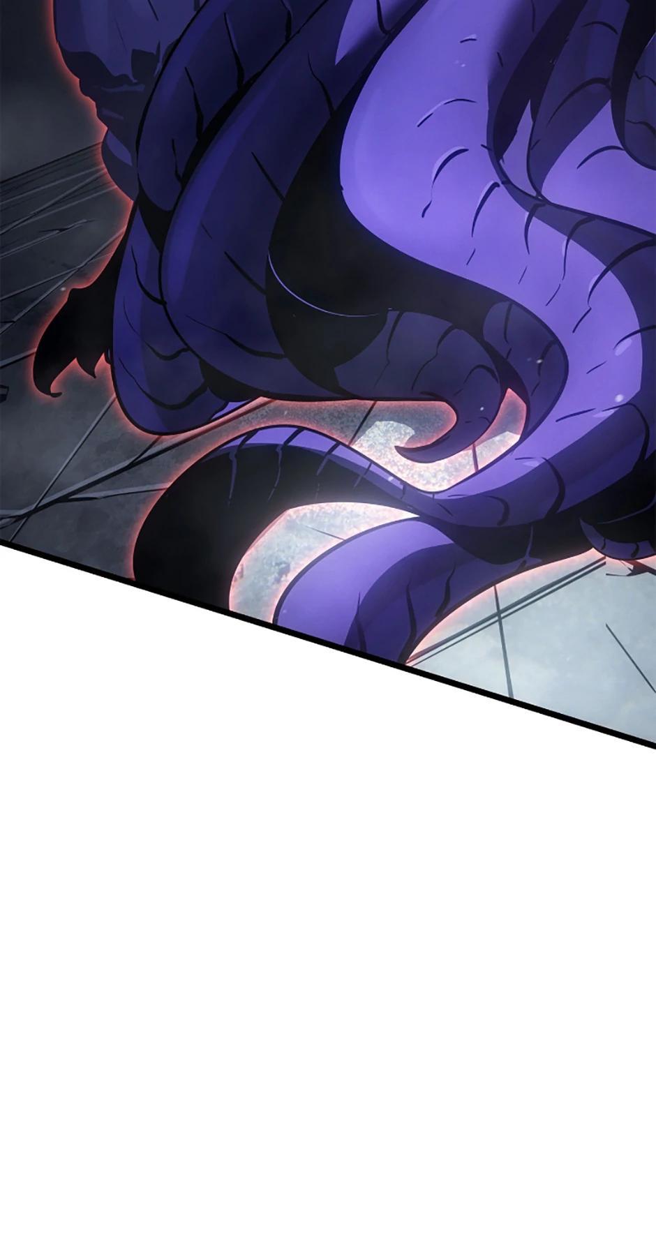 Read Solo Leveling Ragnarok ENGLISH Manga Online