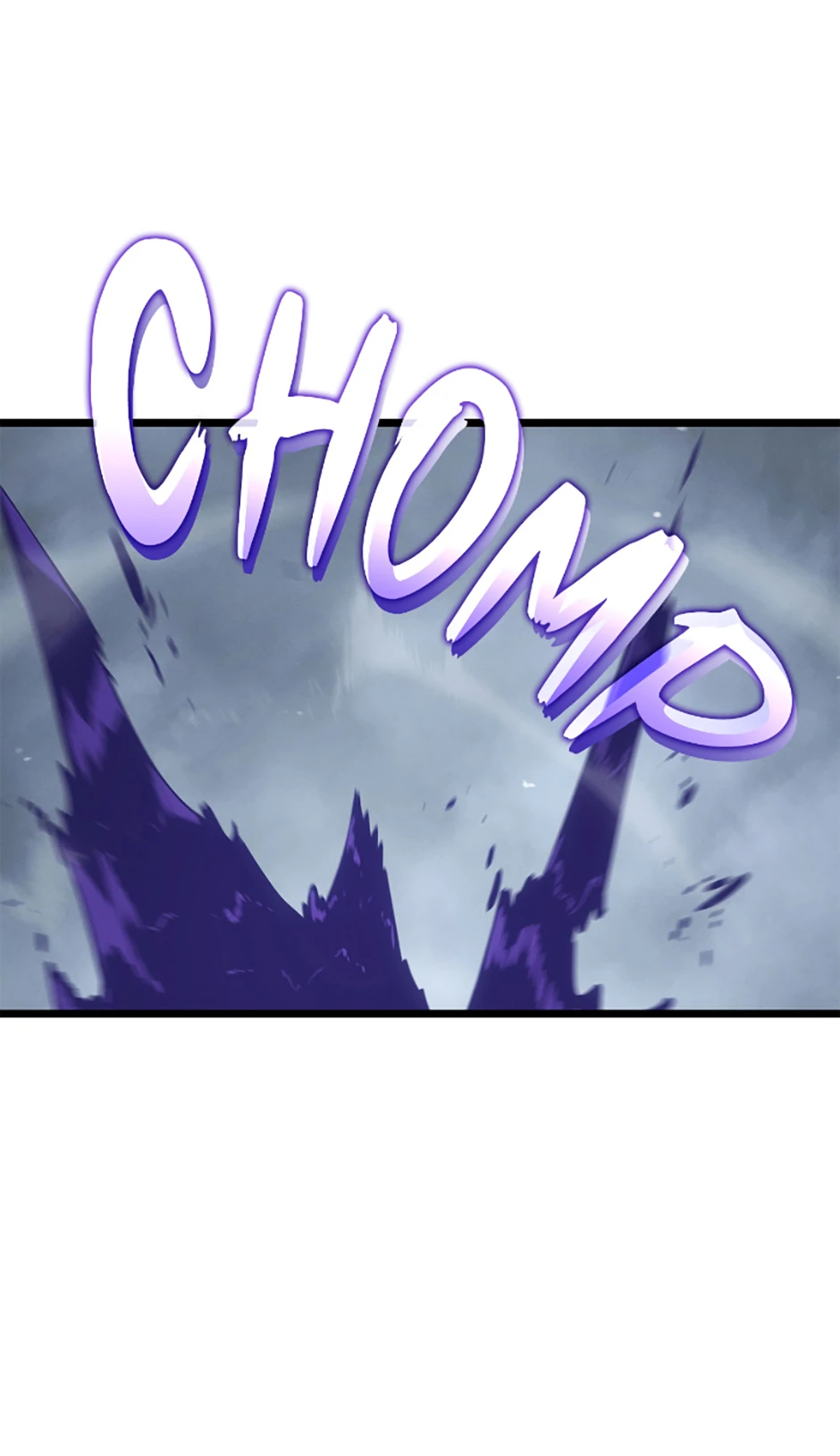 Read Solo Leveling Ragnarok ENGLISH Manga Online