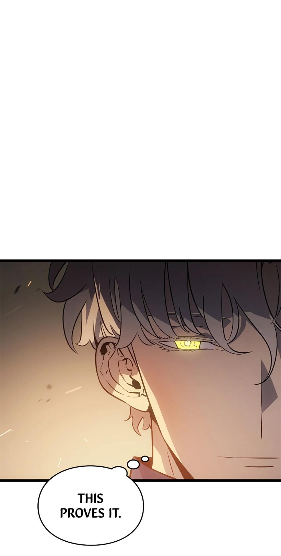 Read Solo Leveling Ragnarok ENGLISH Manga Online