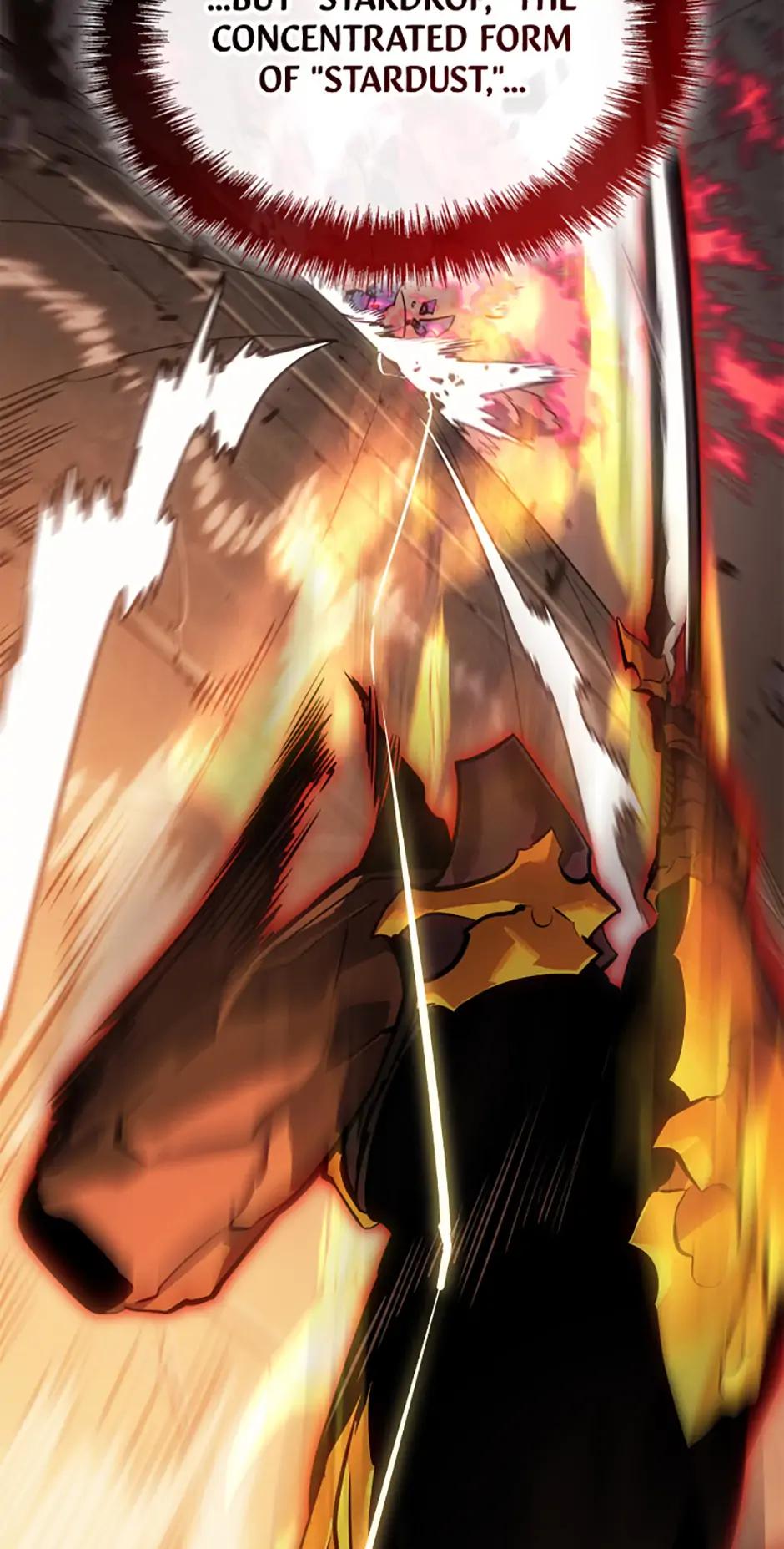 Read Solo Leveling Ragnarok ENGLISH Manga Online