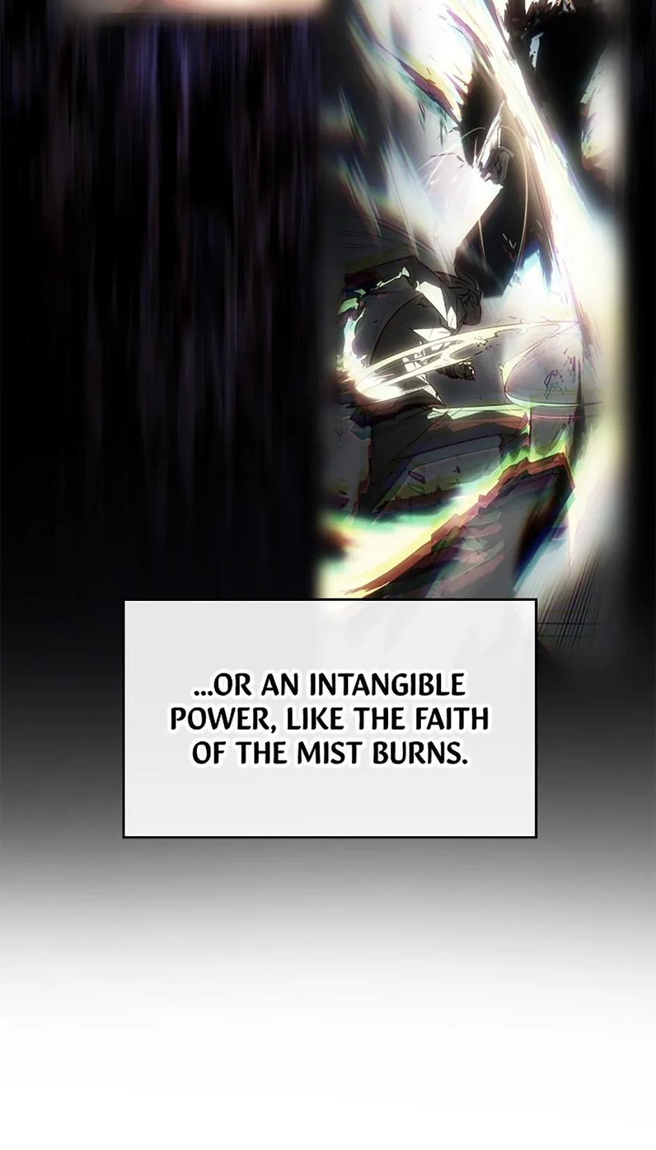 Read Solo Leveling Ragnarok ENGLISH Manga Online