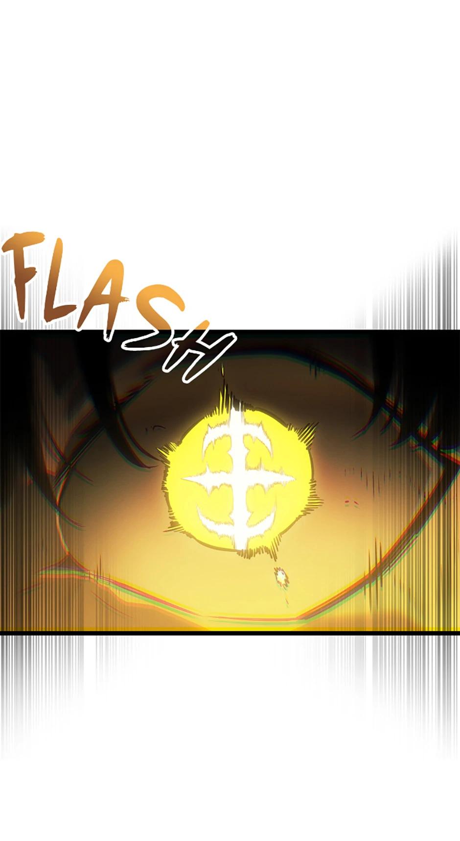 Read Solo Leveling Ragnarok ENGLISH Manga Online