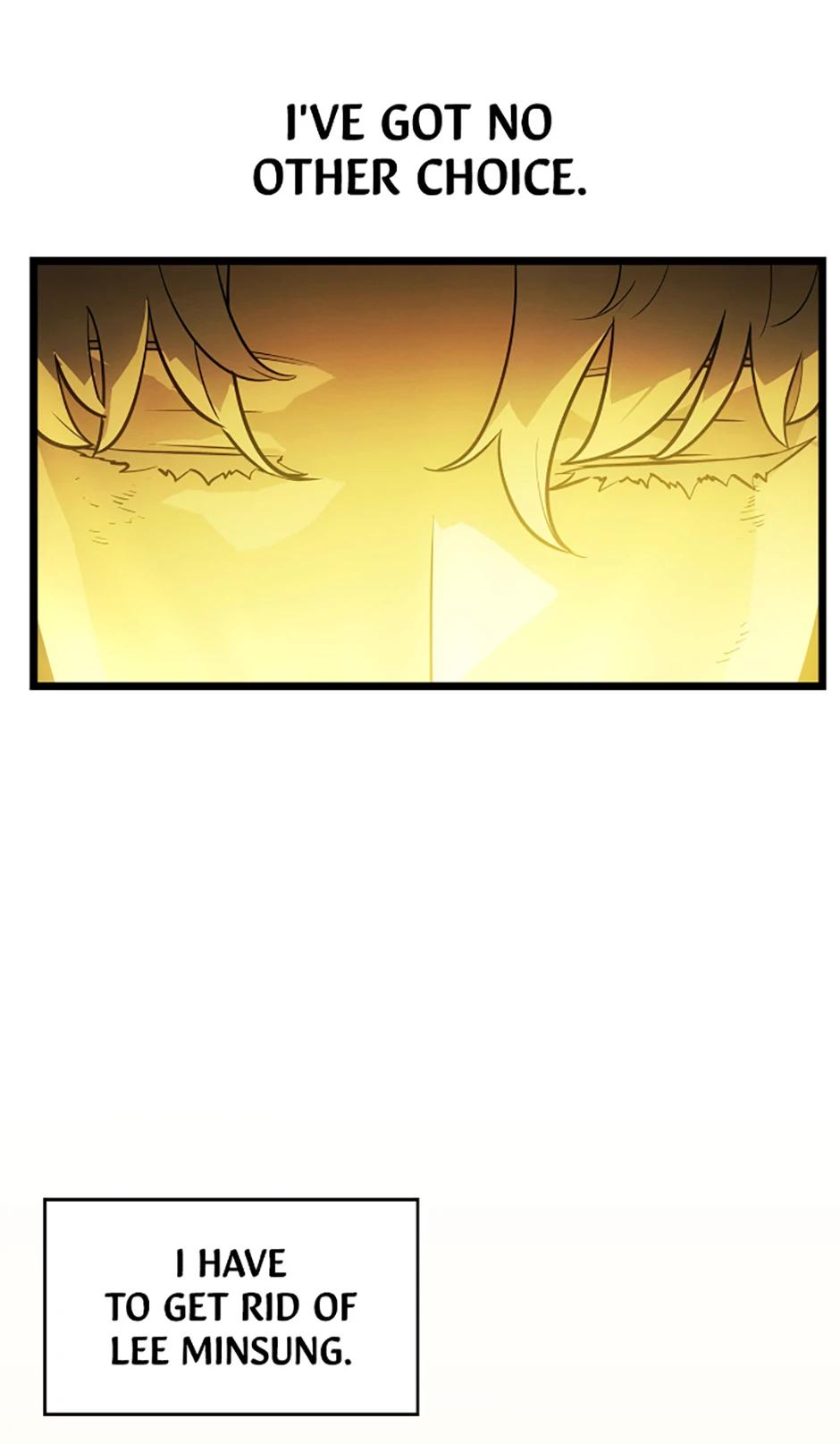 Read Solo Leveling Ragnarok ENGLISH Manga Online