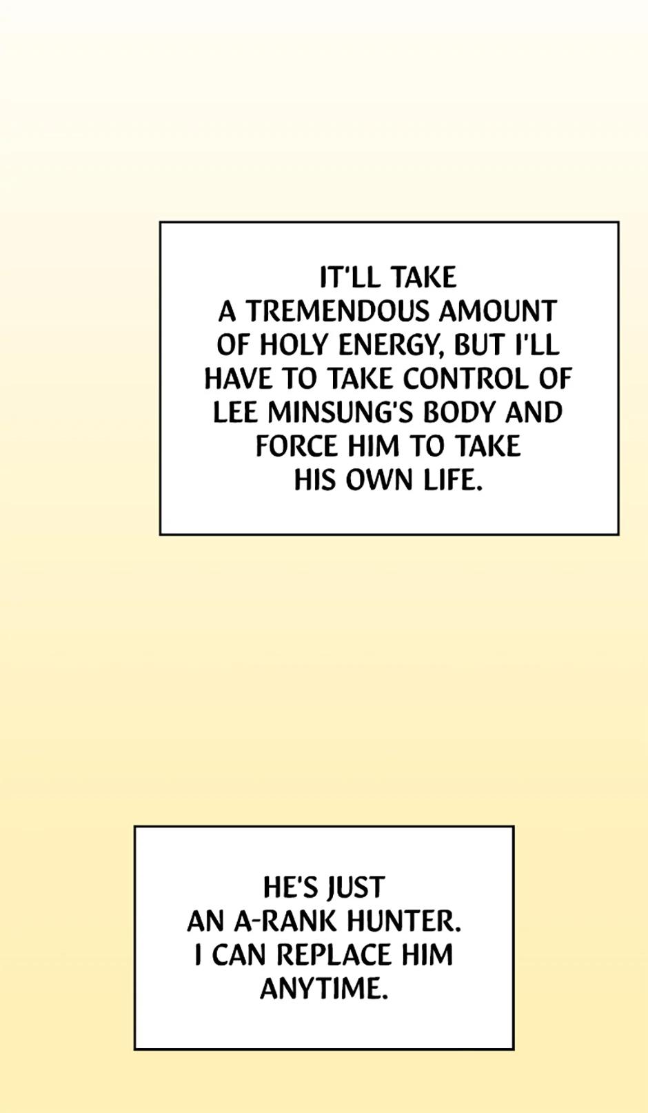 Read Solo Leveling Ragnarok ENGLISH Manga Online