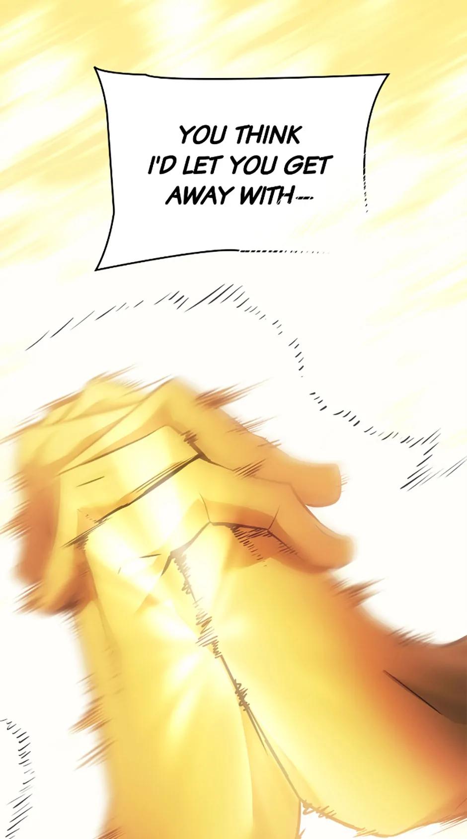 Read Solo Leveling Ragnarok ENGLISH Manga Online