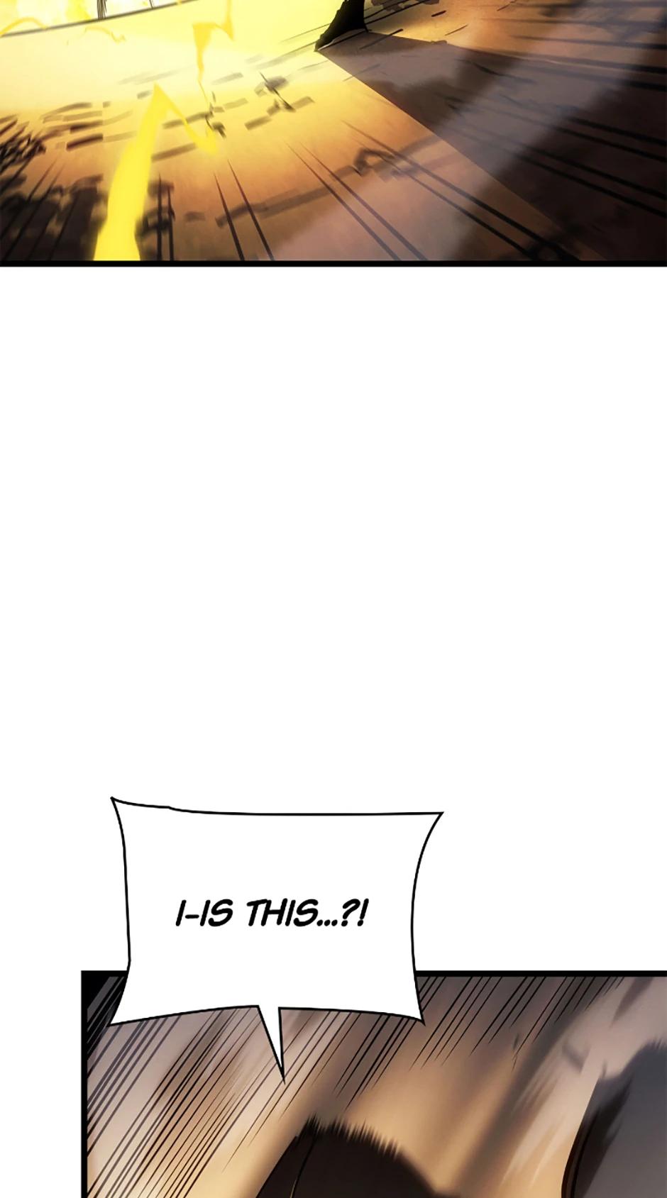 Read Solo Leveling Ragnarok ENGLISH Manga Online