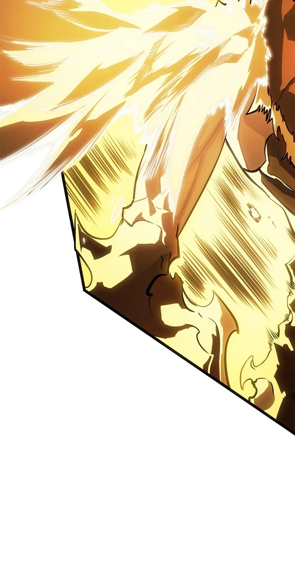 Read Solo Leveling Ragnarok ENGLISH Manga Online