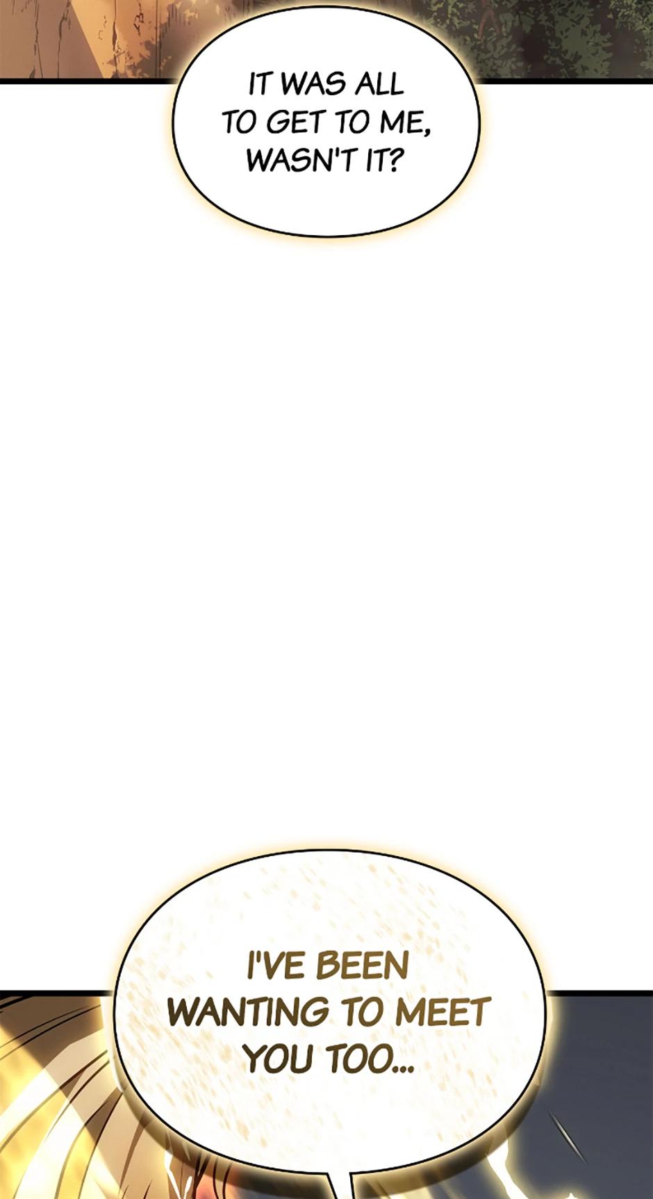 Read Solo Leveling Ragnarok ENGLISH Manga Online