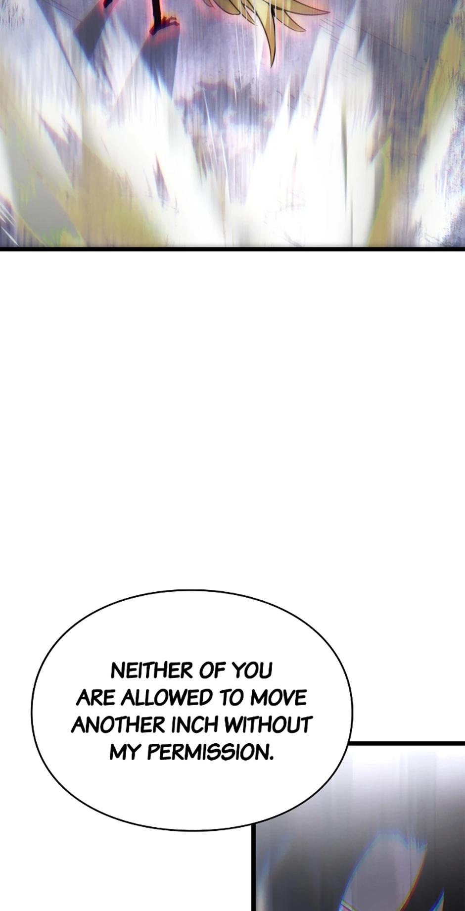 Read Solo Leveling Ragnarok ENGLISH Manga Online