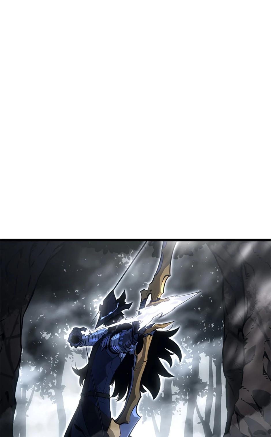 Read Solo Leveling Ragnarok ENGLISH Manga Online