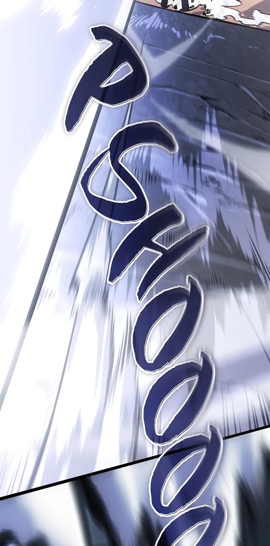 Read Solo Leveling Ragnarok ENGLISH Manga Online