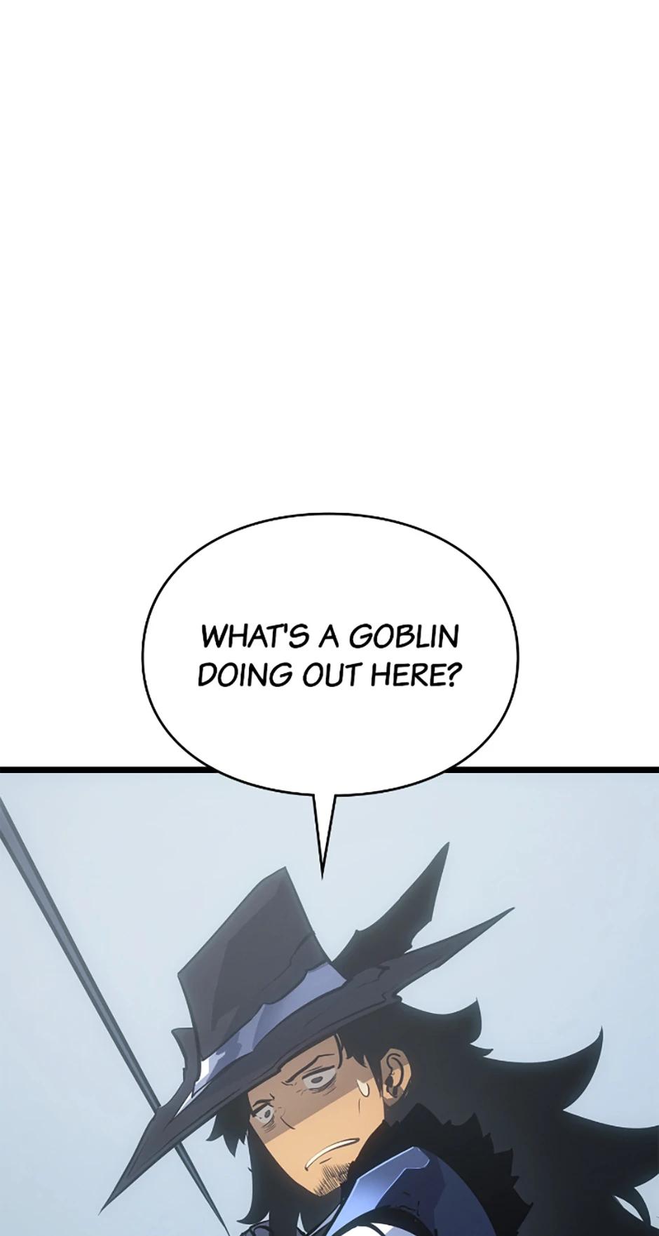 Read Solo Leveling Ragnarok ENGLISH Manga Online