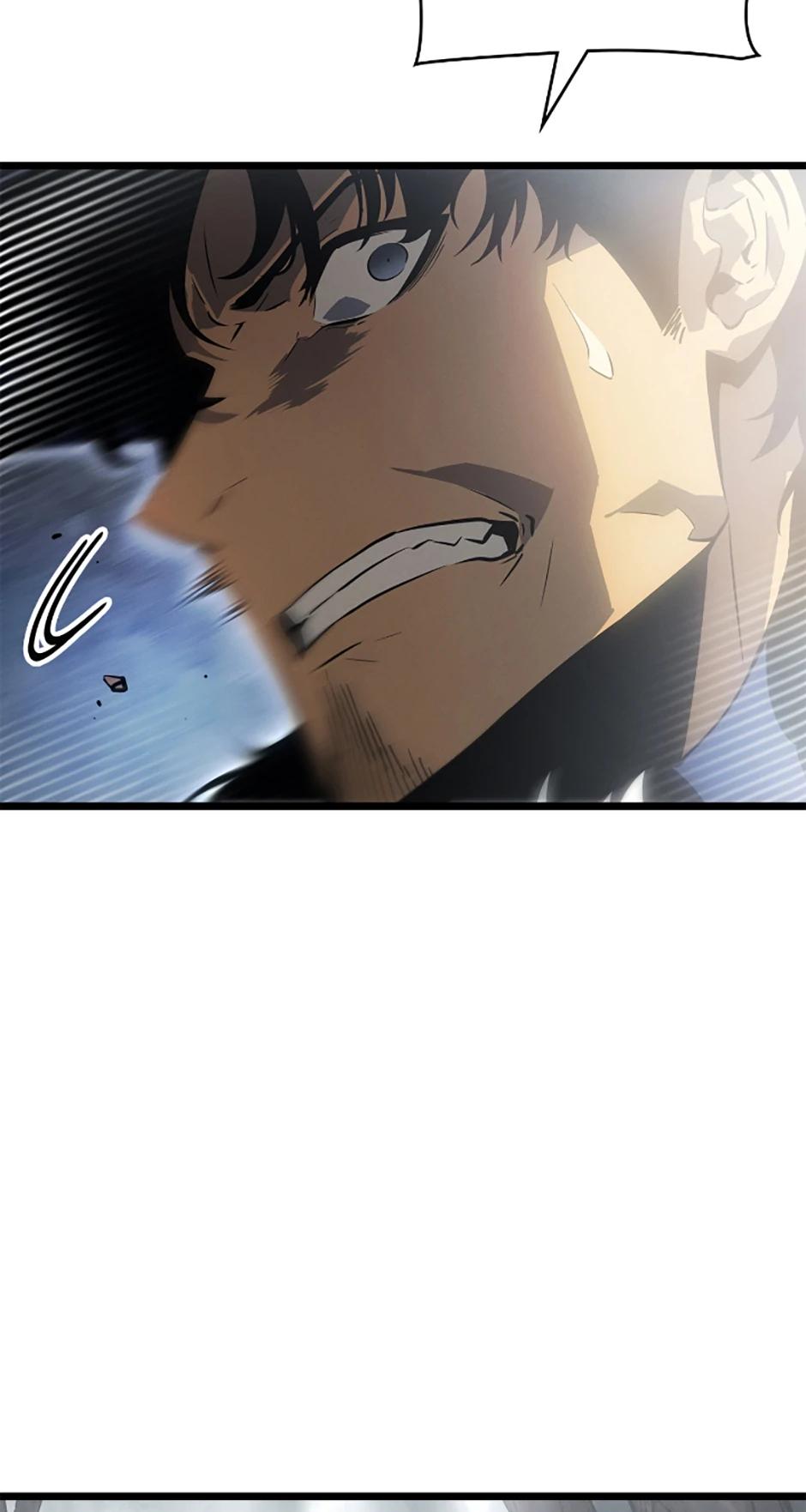 Read Solo Leveling Ragnarok ENGLISH Manga Online