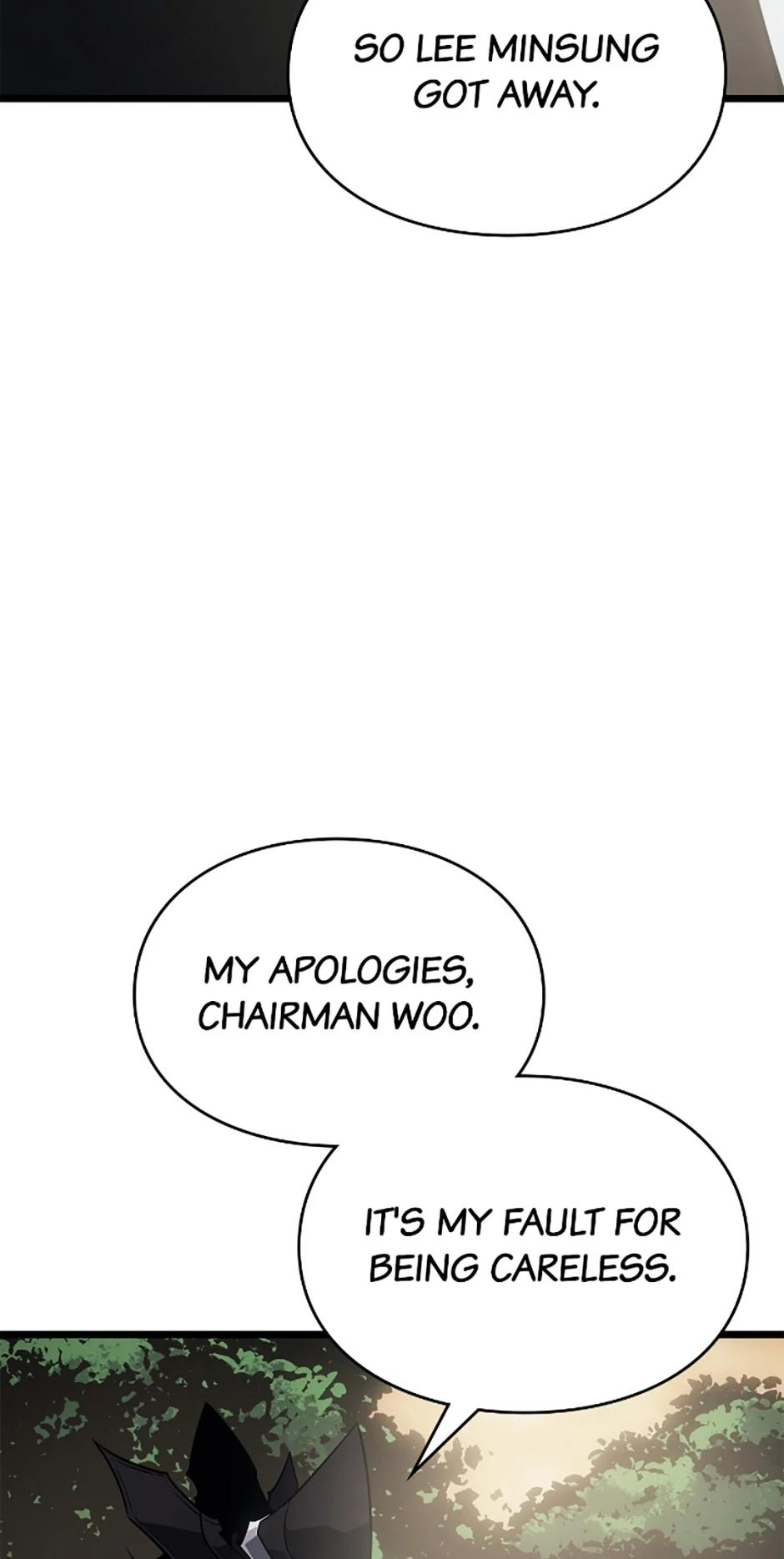 Read Solo Leveling Ragnarok ENGLISH Manga Online