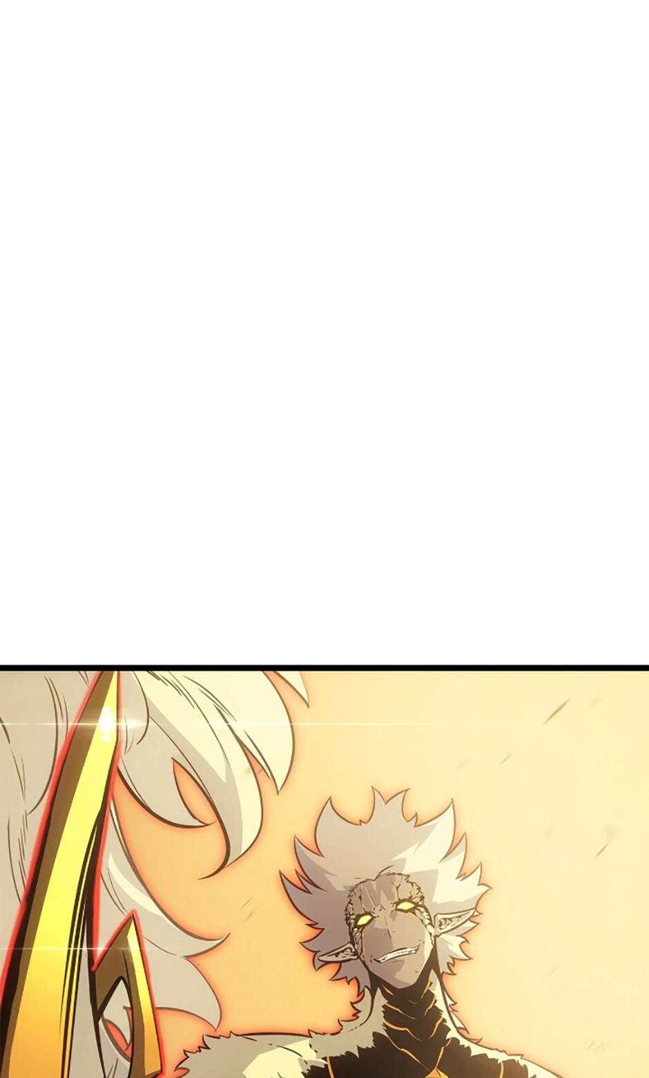 Read Solo Leveling Ragnarok ENGLISH Manga Online