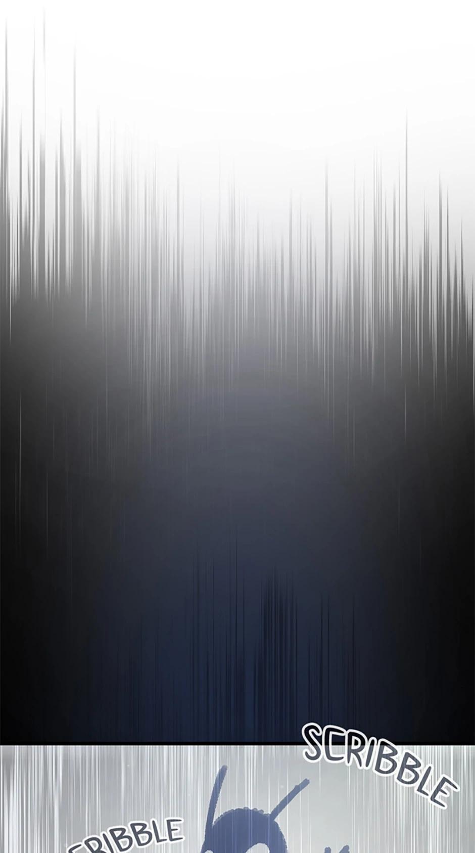 Read Solo Leveling Ragnarok ENGLISH Manga Online