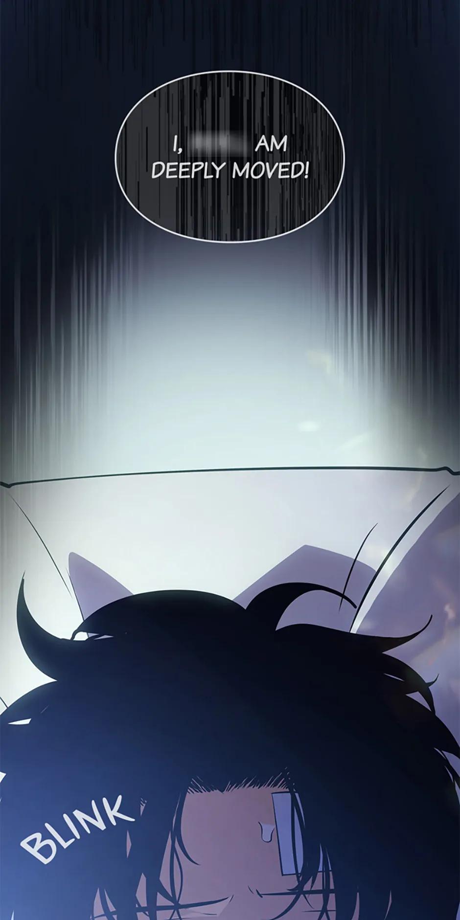 Read Solo Leveling Ragnarok ENGLISH Manga Online