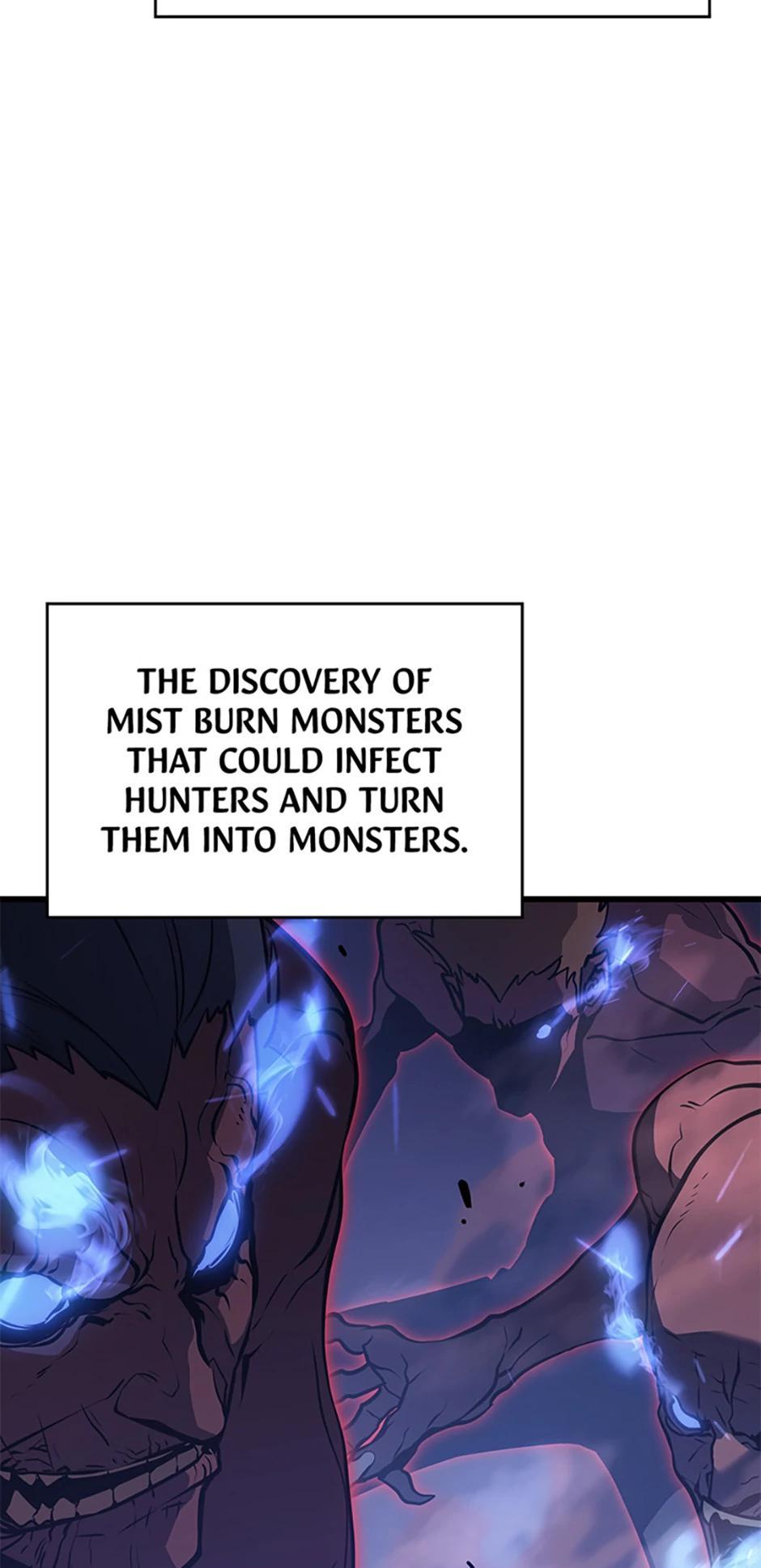 Read Solo Leveling Ragnarok ENGLISH Manga Online