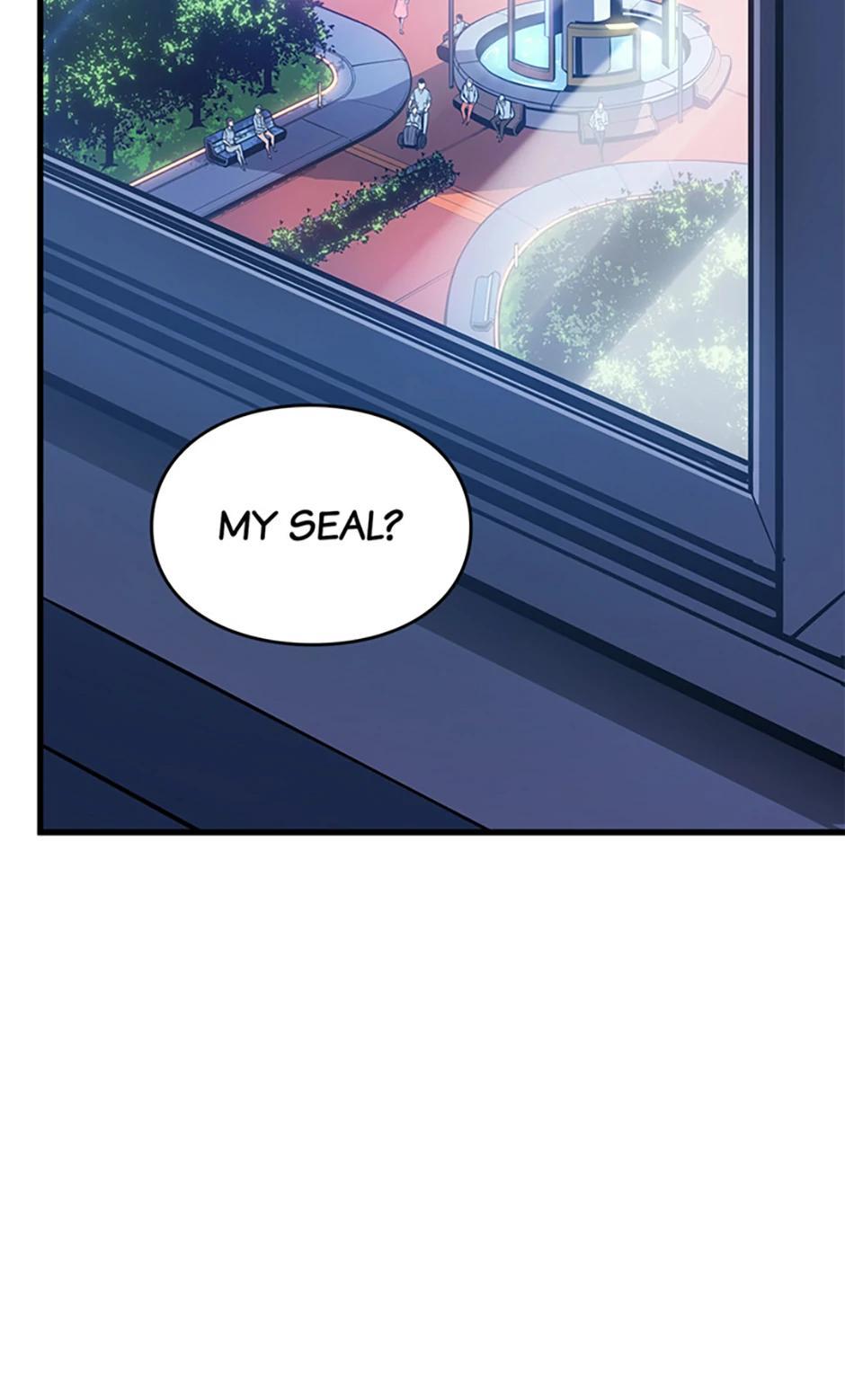 Read Solo Leveling Ragnarok ENGLISH Manga Online