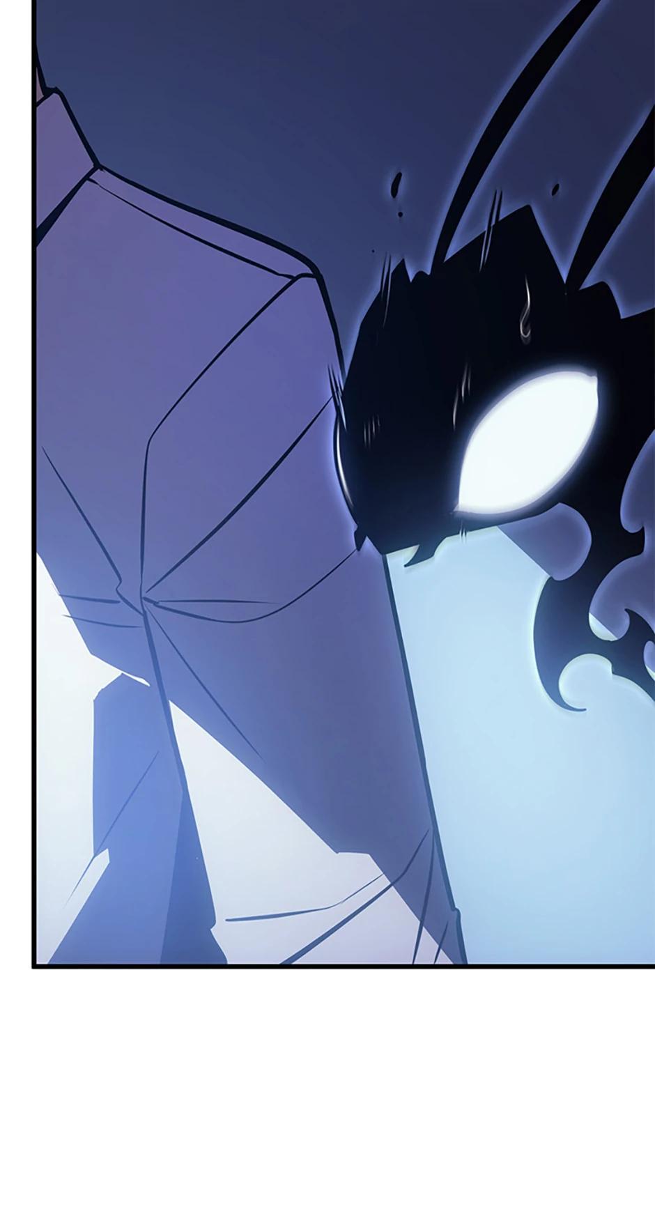 Read Solo Leveling Ragnarok ENGLISH Manga Online