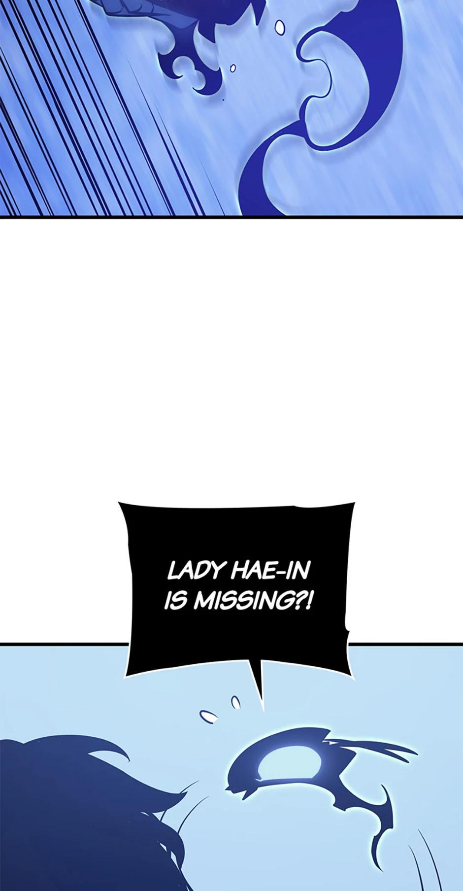 Read Solo Leveling Ragnarok ENGLISH Manga Online