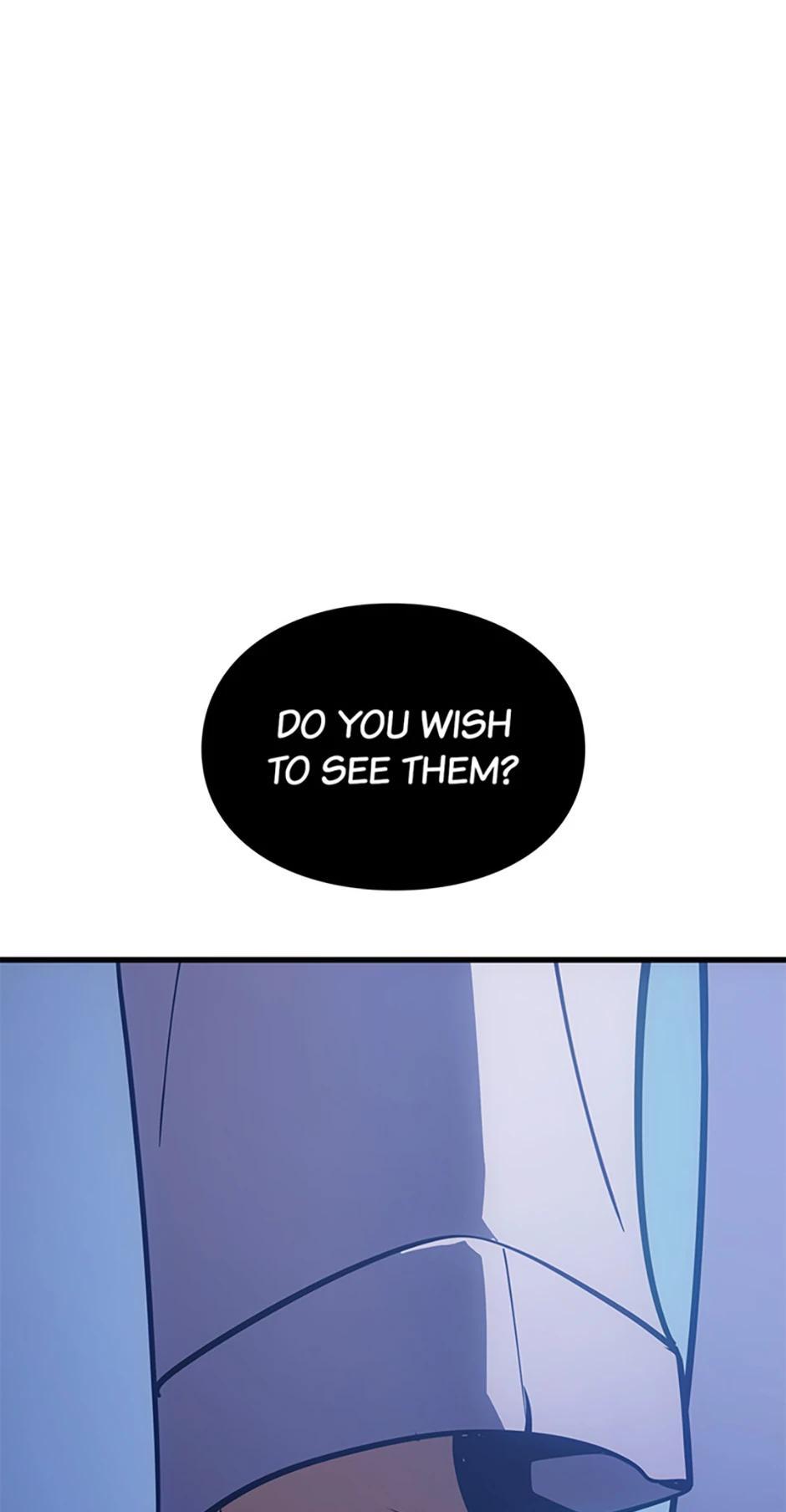 Read Solo Leveling Ragnarok ENGLISH Manga Online