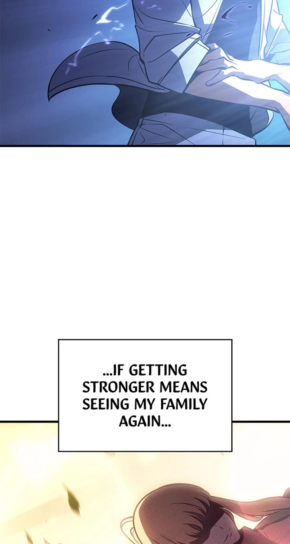 Read Solo Leveling Ragnarok ENGLISH Manga Online