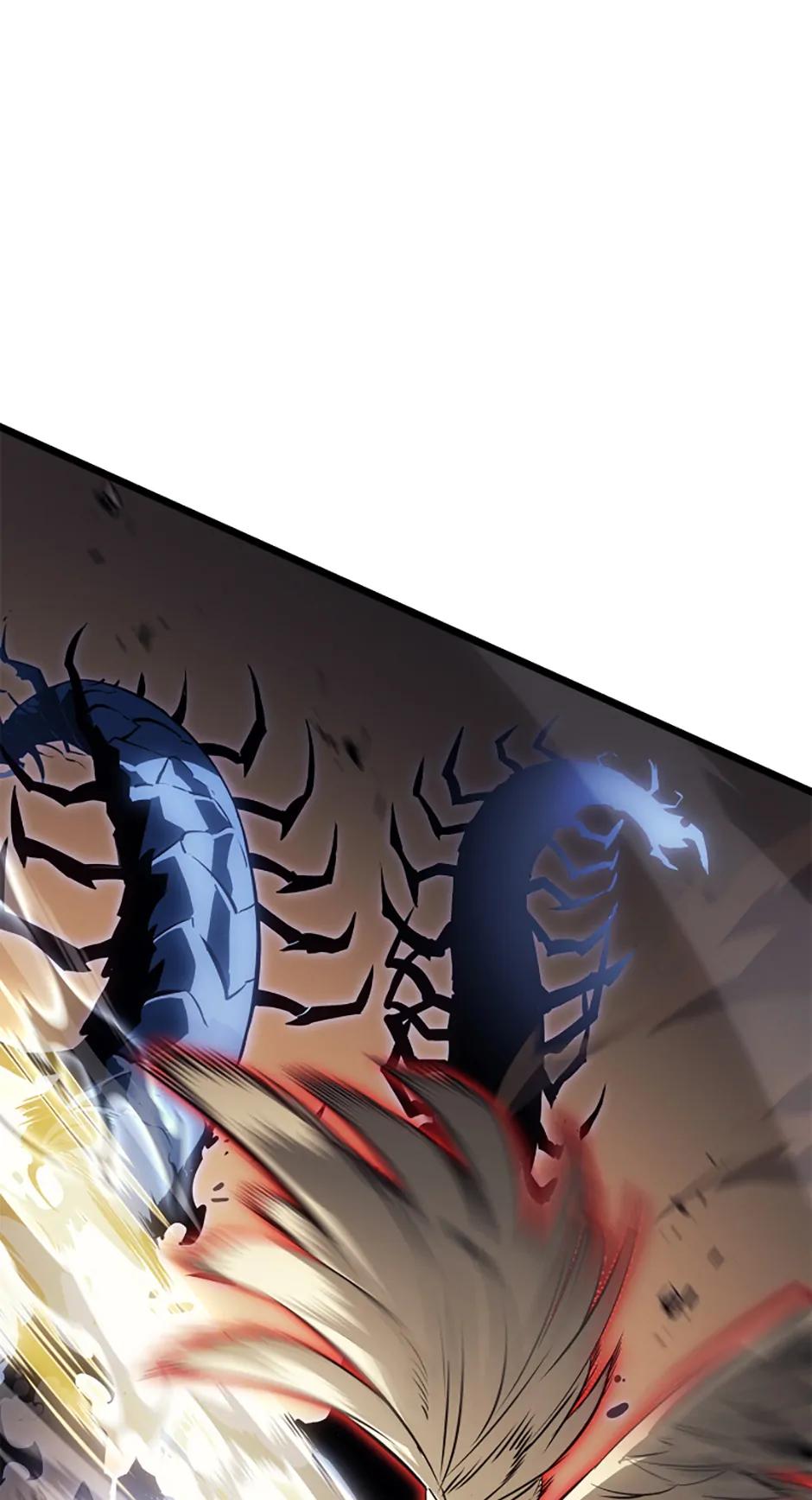 Read Solo Leveling Ragnarok ENGLISH Manga Online