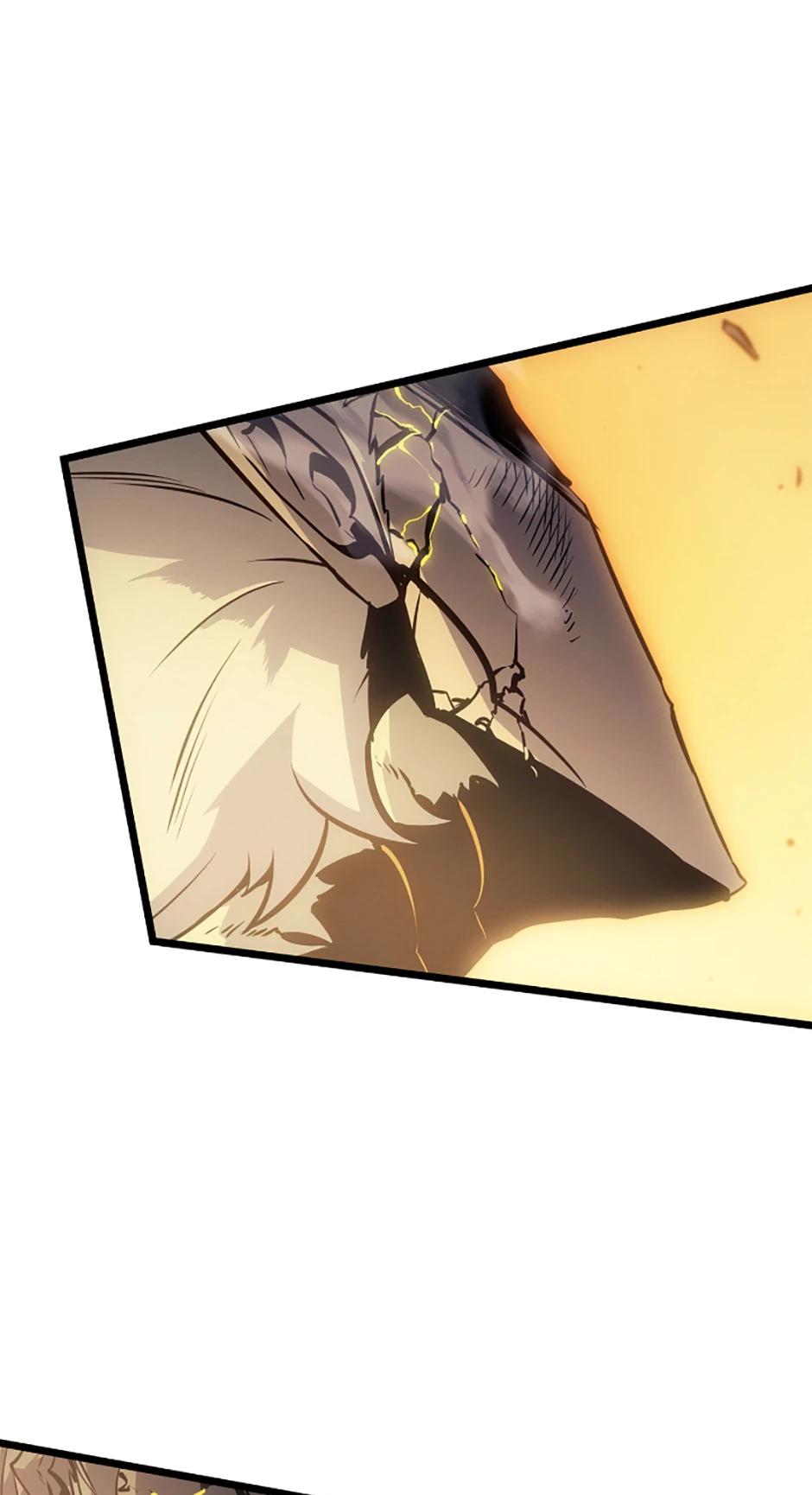 Read Solo Leveling Ragnarok ENGLISH Manga Online