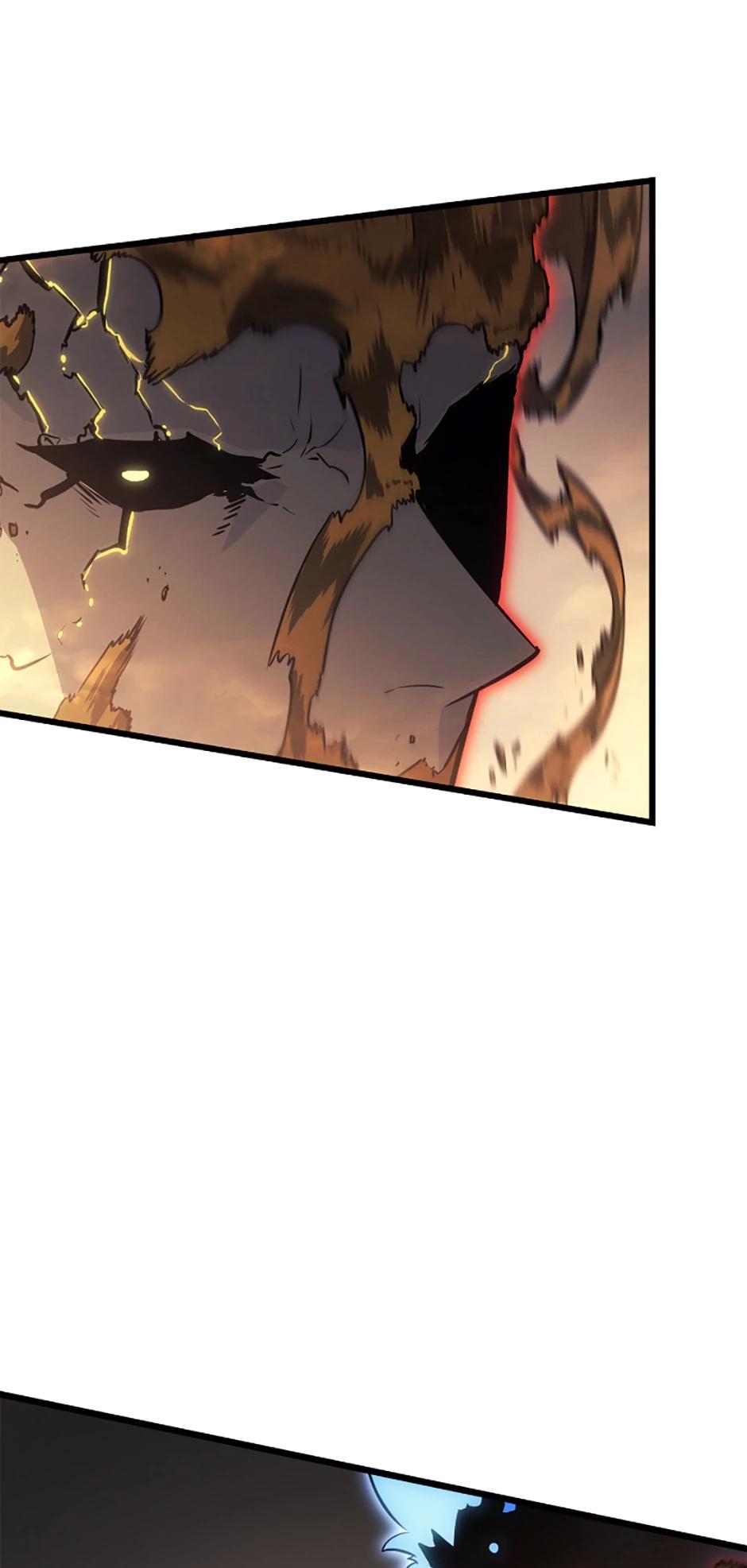 Read Solo Leveling Ragnarok ENGLISH Manga Online