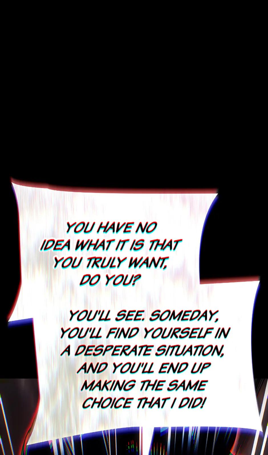 Read Solo Leveling Ragnarok ENGLISH Manga Online