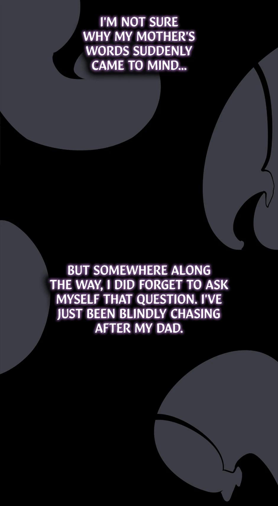 Read Solo Leveling Ragnarok ENGLISH Manga Online