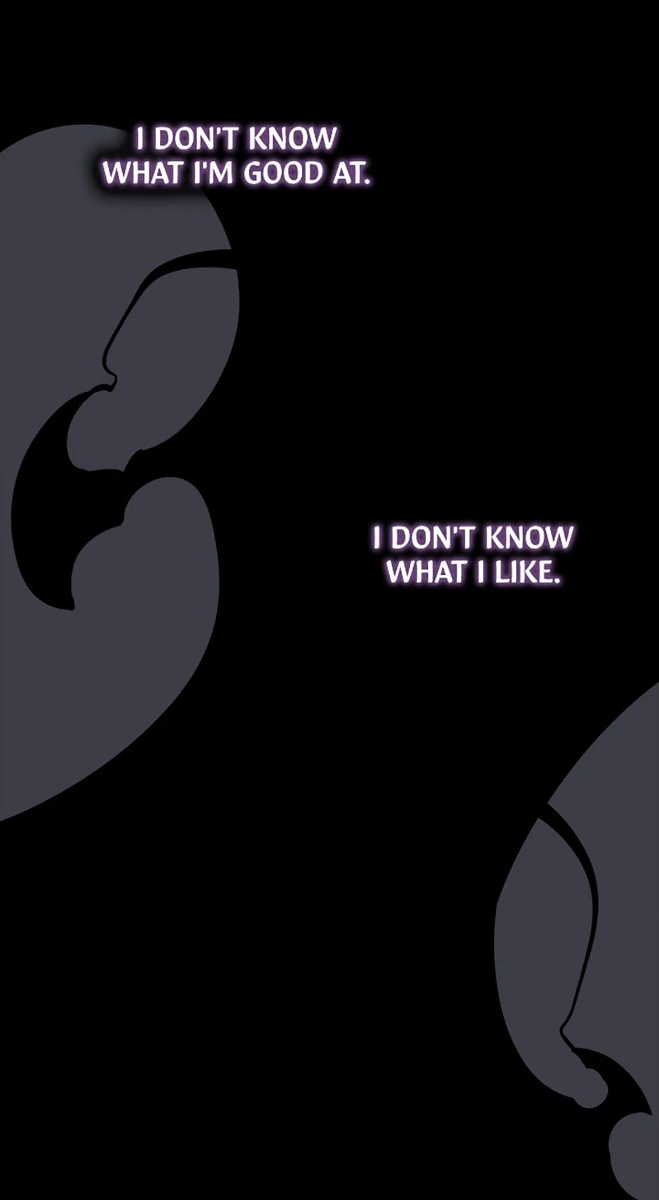 Read Solo Leveling Ragnarok ENGLISH Manga Online