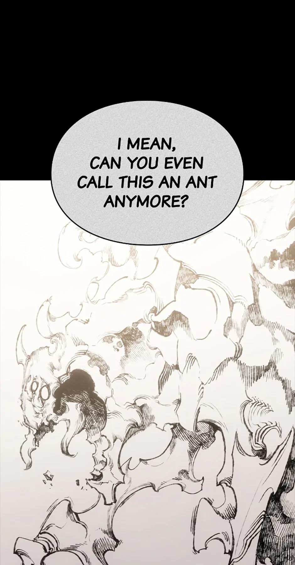 Read Solo Leveling Ragnarok ENGLISH Manga Online