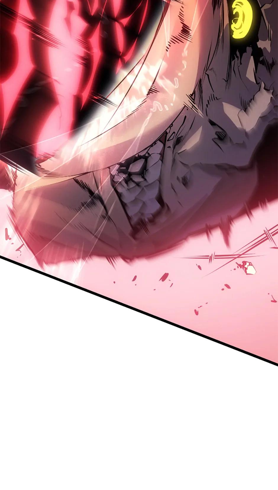 Read Solo Leveling Ragnarok ENGLISH Manga Online