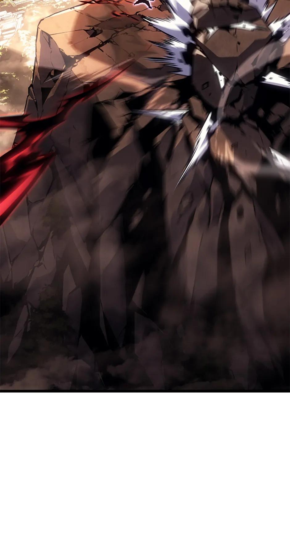 Read Solo Leveling Ragnarok ENGLISH Manga Online