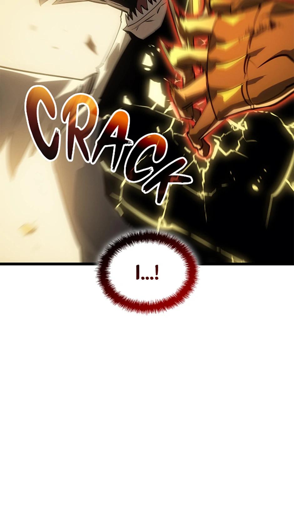 Read Solo Leveling Ragnarok ENGLISH Manga Online