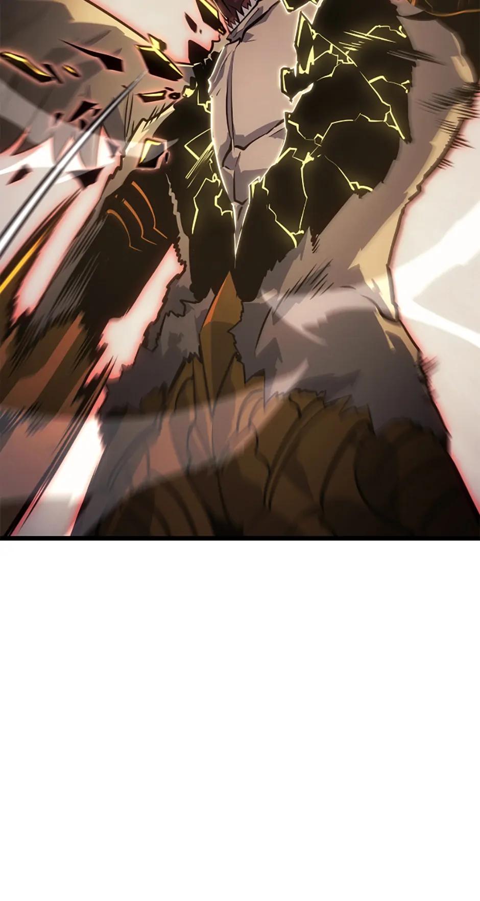 Read Solo Leveling Ragnarok ENGLISH Manga Online