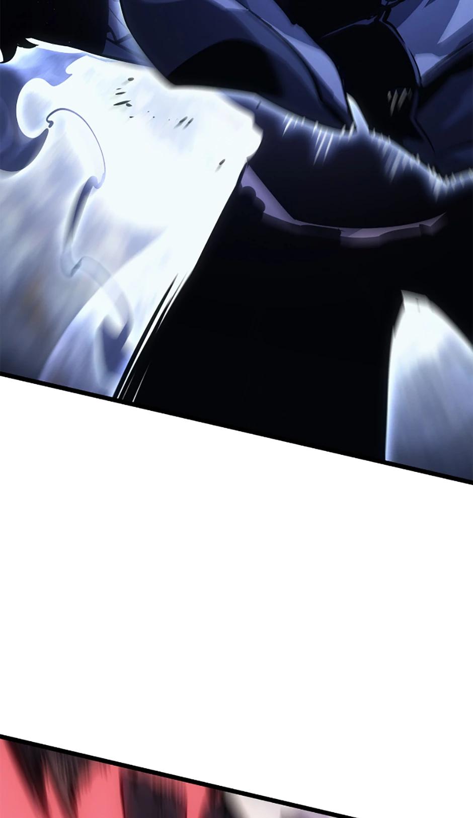 Read Solo Leveling Ragnarok ENGLISH Manga Online