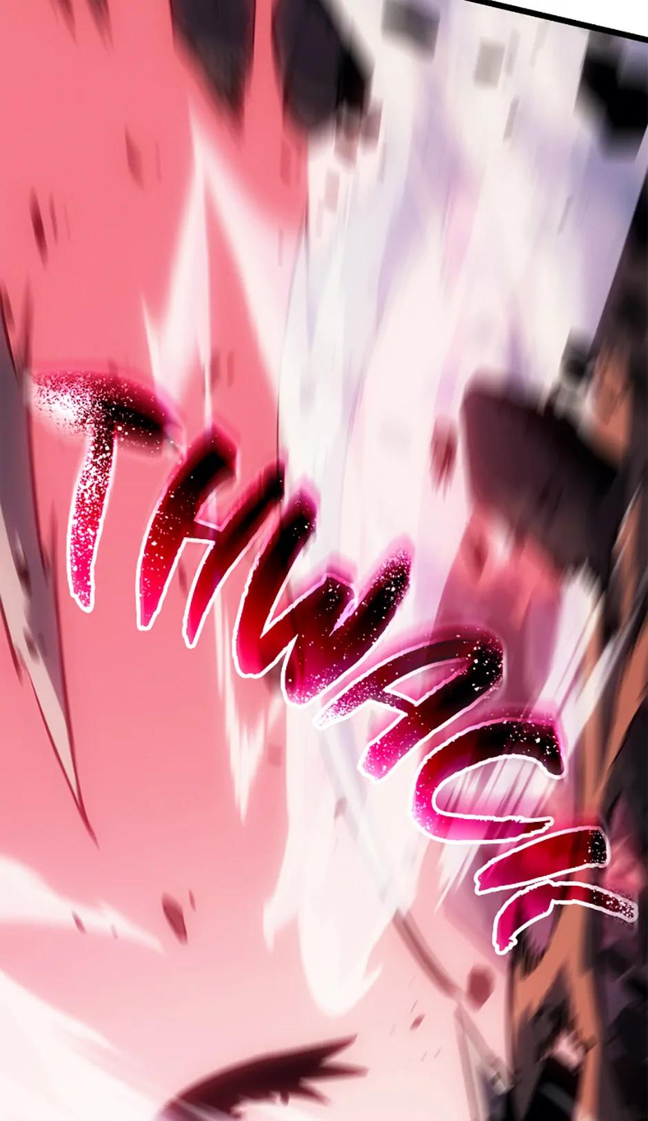 Read Solo Leveling Ragnarok ENGLISH Manga Online