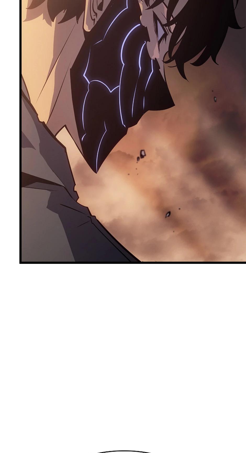 Read Solo Leveling Ragnarok ENGLISH Manga Online